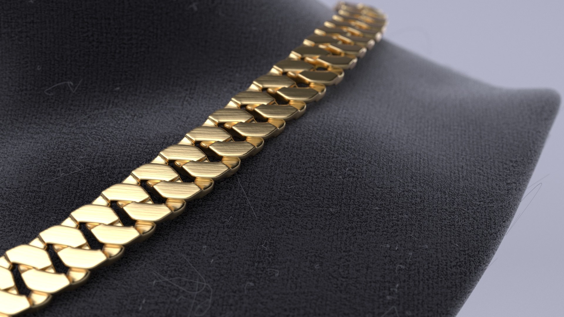 cuban chain necklace model https://p.turbosquid.com/ts-thumb/To/U2K5vt/4meizgBk/2/jpg/1580984387/1920x1080/fit_q87/428c16470b6740ea8095f9133b02d3129a318d78/2.jpg