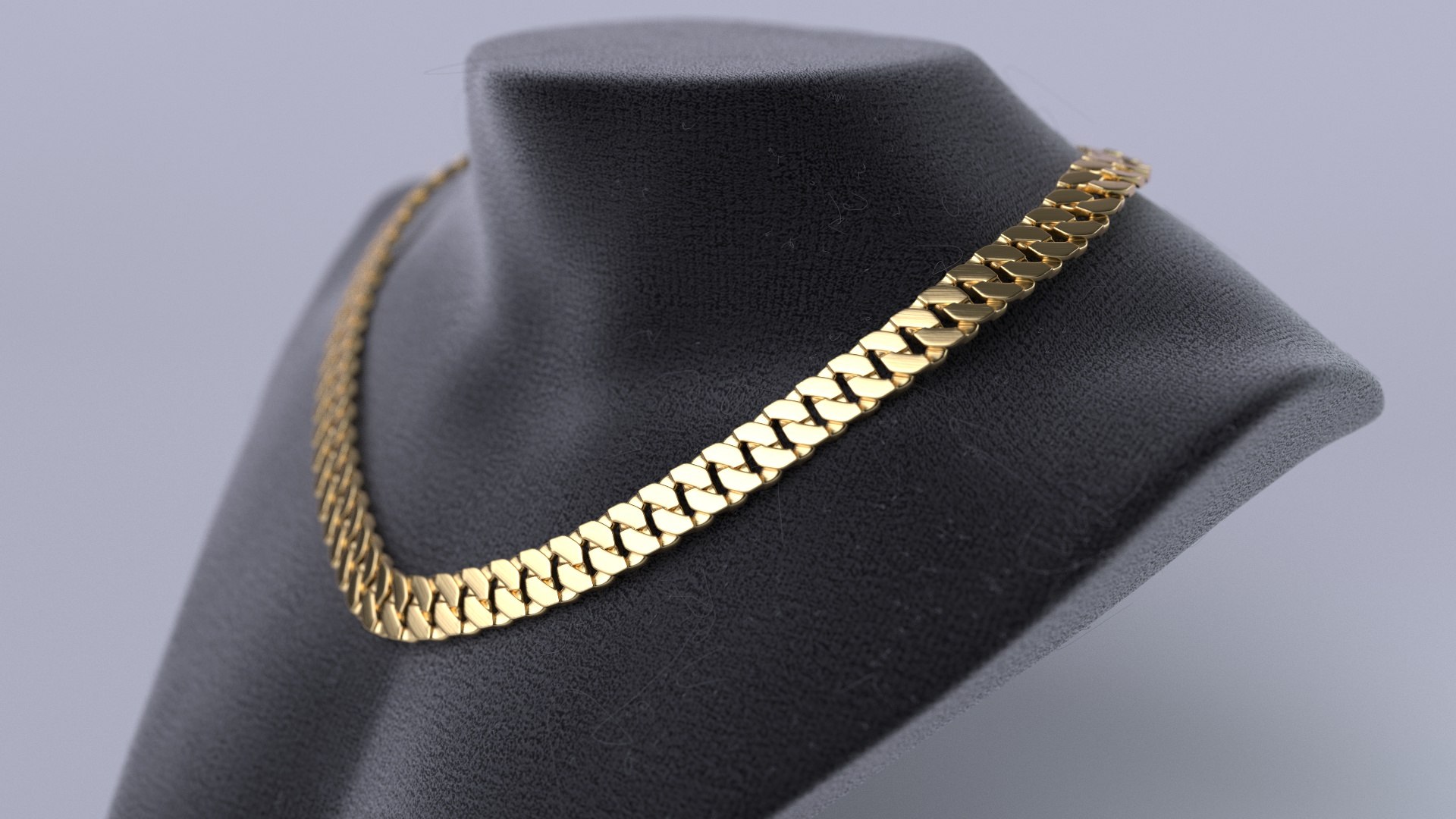 cuban chain necklace model https://p.turbosquid.com/ts-thumb/To/U2K5vt/4nLoBqvA/3/jpg/1580984387/1920x1080/fit_q87/974b303328cbf95216c9a6c253cde4e3d0241a8c/3.jpg