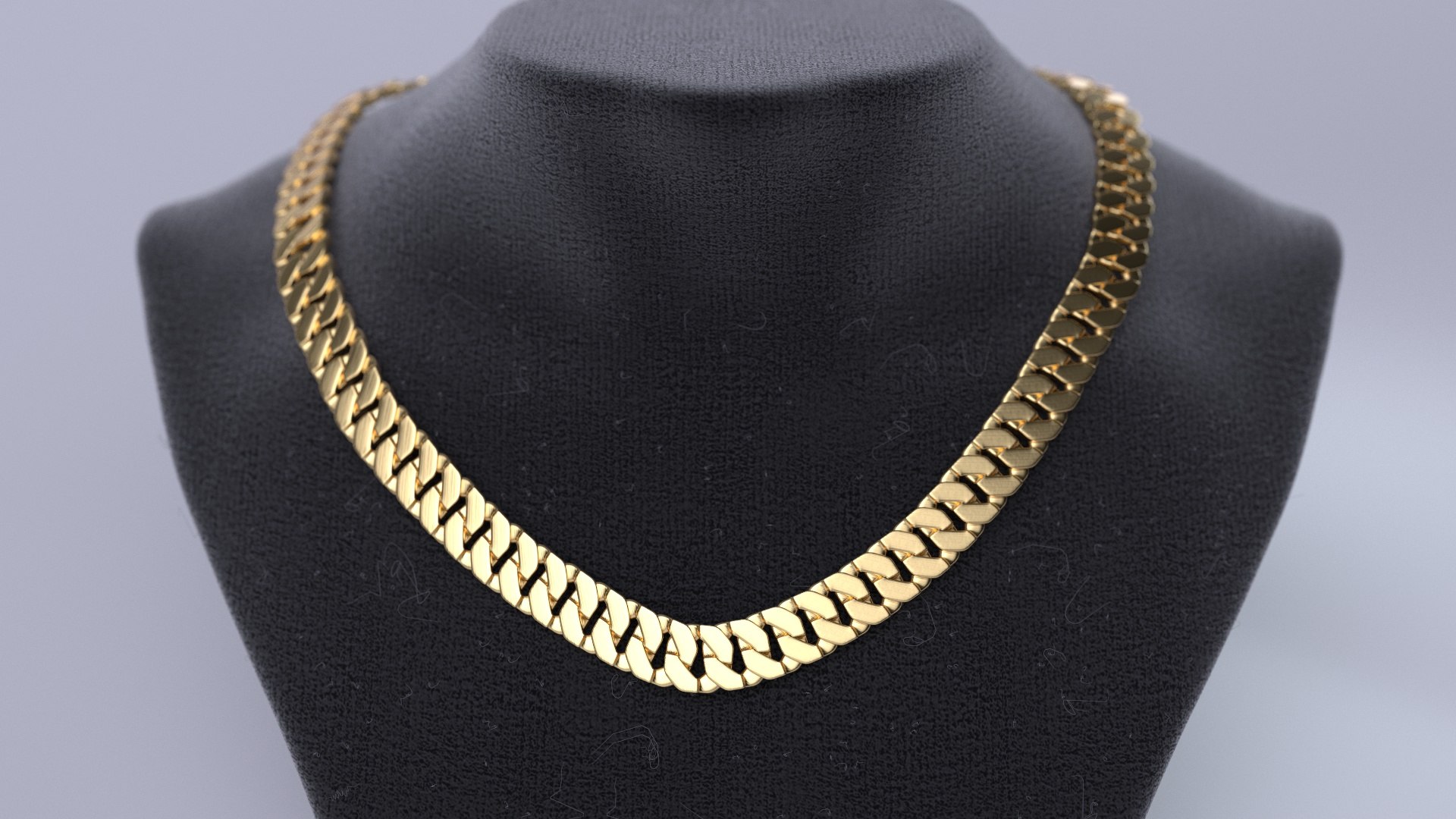 cuban chain necklace model https://p.turbosquid.com/ts-thumb/To/U2K5vt/DG1ZwSFg/1/jpg/1580984387/1920x1080/fit_q87/d1b2be8ffe32507bbcac47e3098738a4c9208462/1.jpg
