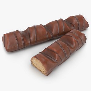 Kinder Bueno Chocolate Bars