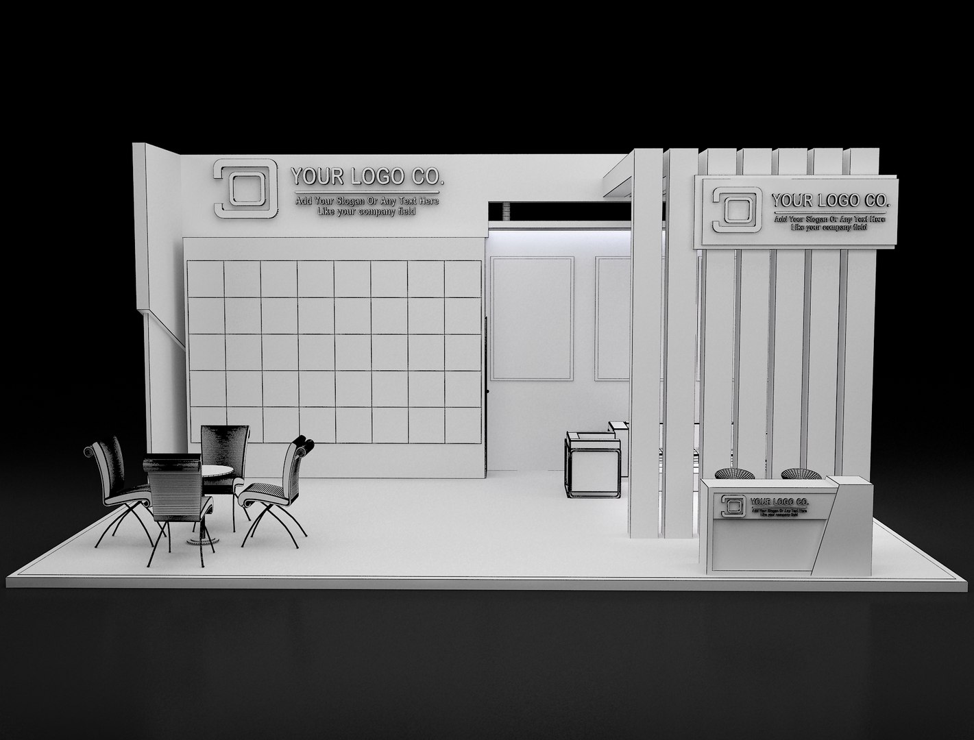 Booth Exhibition Stand a646 3D model https://p.turbosquid.com/ts-thumb/To/Xg4JkU/9L/2w/jpg/1670302036/1920x1080/fit_q87/6088cd24d5cdb1aeb88ec87e3ee5e8b13313ba07/2w.jpg