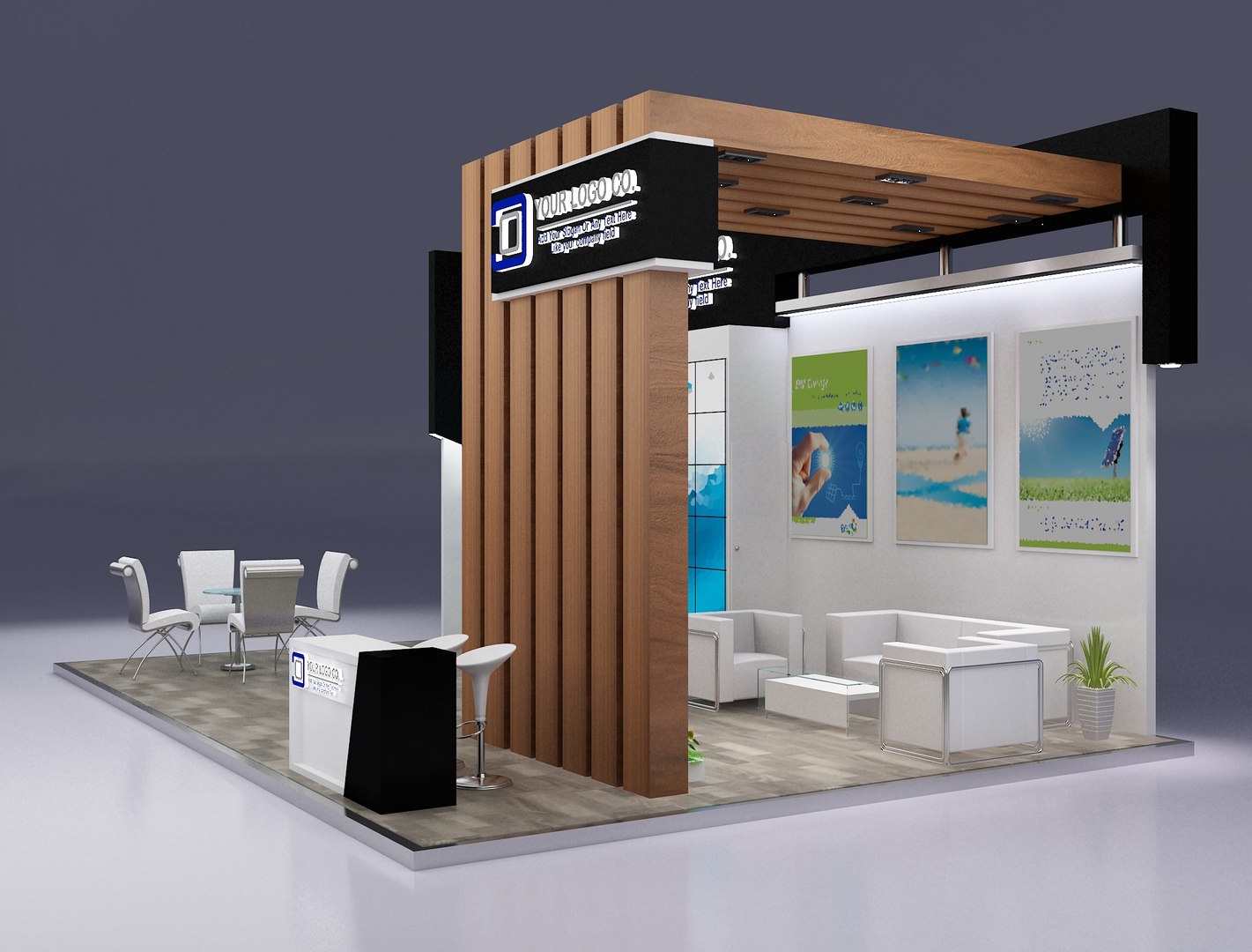 Booth Exhibition Stand a646 3D model https://p.turbosquid.com/ts-thumb/To/Xg4JkU/zx/1/jpg/1670301983/1920x1080/fit_q87/292a29a4aa2d039d9cb74bbd73aae46a4a3a2d1d/1.jpg