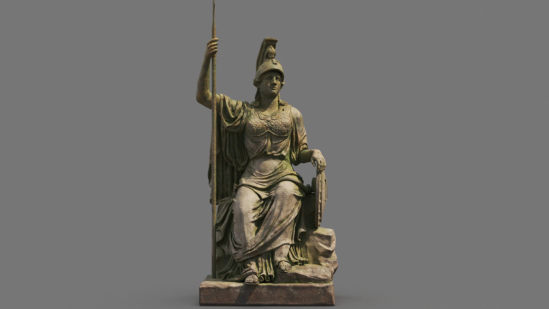 minerva old statue 3D https://p.turbosquid.com/ts-thumb/To/ZUB8Xe/k62FLKJC/01/jpg/1601992355/1920x1080/fit_q87/2d9d5a77fd7757a5509cf76681f66a695d5db0db/01.jpg
