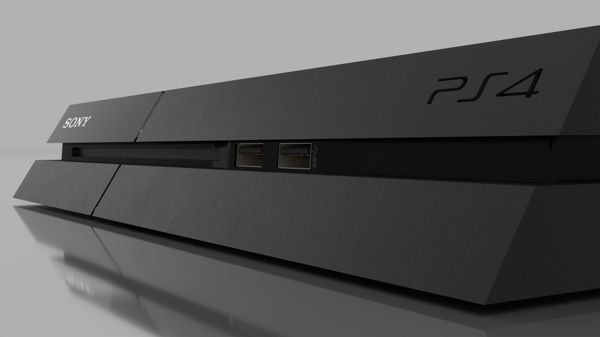 modelo-3d-sony-playstation-4-ps4-original-turbosquid-2116154