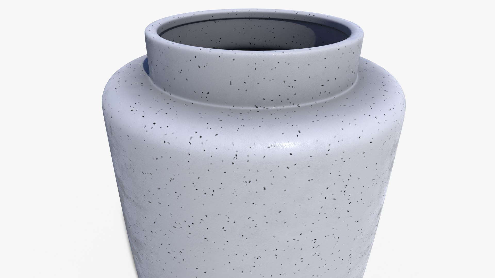 Pot Stand Ceramic Tall 3D model https://p.turbosquid.com/ts-thumb/To/deWgSc/8d/pot_stand_ceramic_tall_04/png/1749113623/1920x1080/fit_q87/c09d8d7805260f79b77d09b1a53786cec7c932b6/pot_stand_ceramic_tall_04.jpg
