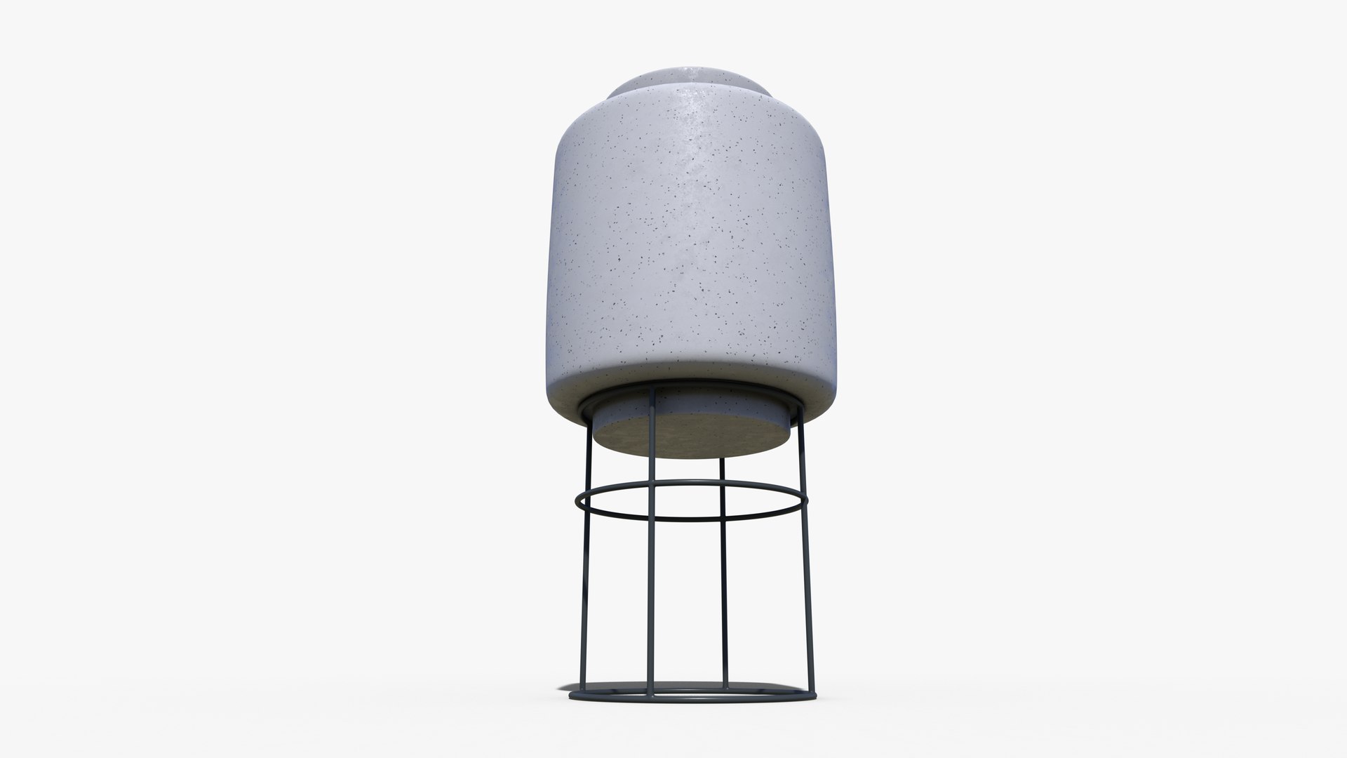Pot Stand Ceramic Tall 3D model https://p.turbosquid.com/ts-thumb/To/deWgSc/Fo/pot_stand_ceramic_tall_06/png/1749113622/1920x1080/fit_q87/e5c9d8290c5e6bcf119a074041146119ba802e92/pot_stand_ceramic_tall_06.jpg