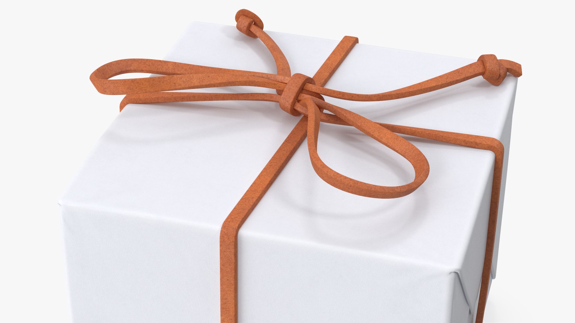 3D model Gift Box with a Lace White https://p.turbosquid.com/ts-thumb/To/k2ZD0c/3X/angles_07/jpg/1771576806/1920x1080/fit_q87/ad97dbd18bb5be929d957ec65044bd24f18c7612/angles_07.jpg