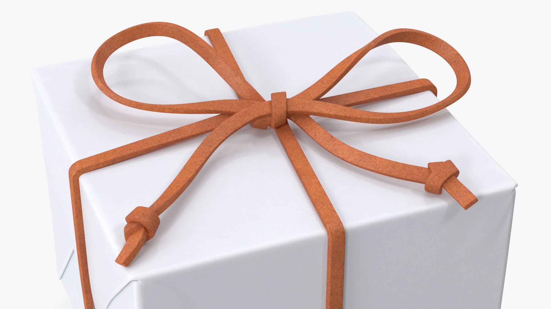 3D model Gift Box with a Lace White https://p.turbosquid.com/ts-thumb/To/k2ZD0c/4D/angles_05/jpg/1771576799/1920x1080/fit_q87/55b4620fc9f85de05578b4e473f221e40a38eb3f/angles_05.jpg