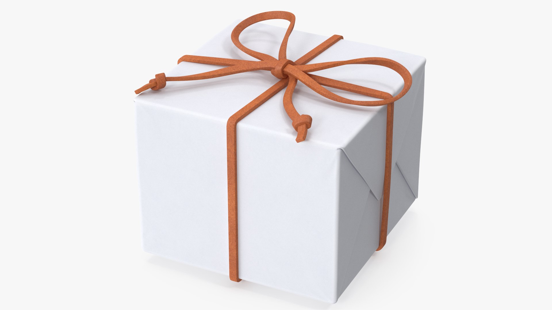 3D model Gift Box with a Lace White https://p.turbosquid.com/ts-thumb/To/k2ZD0c/7S/angles_02/jpg/1771576772/1920x1080/fit_q87/c0c7c349854bfef57c87732a301b785446381232/angles_02.jpg