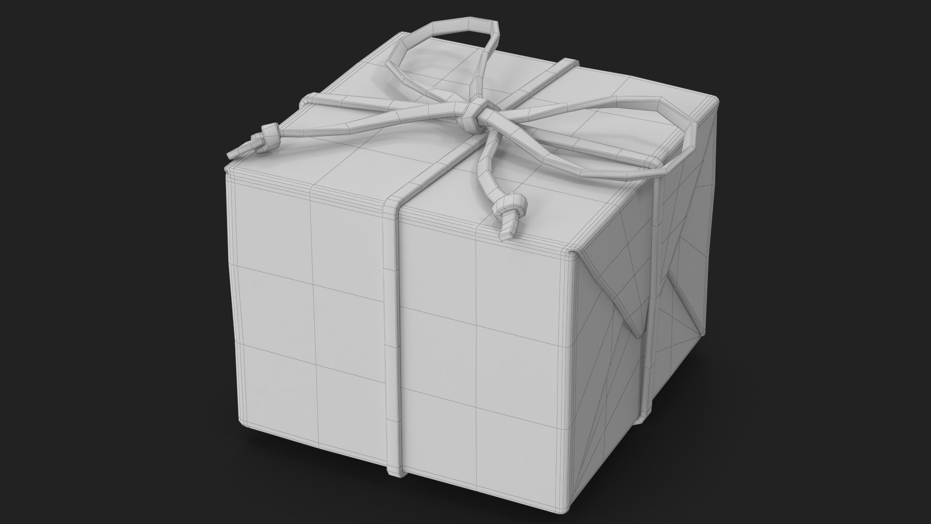 3D model Gift Box with a Lace White https://p.turbosquid.com/ts-thumb/To/k2ZD0c/AM/wireframe_03/jpg/1771576877/1920x1080/fit_q87/c95fd18cb52ebbd8477f312bfe3d4656f69f238d/wireframe_03.jpg