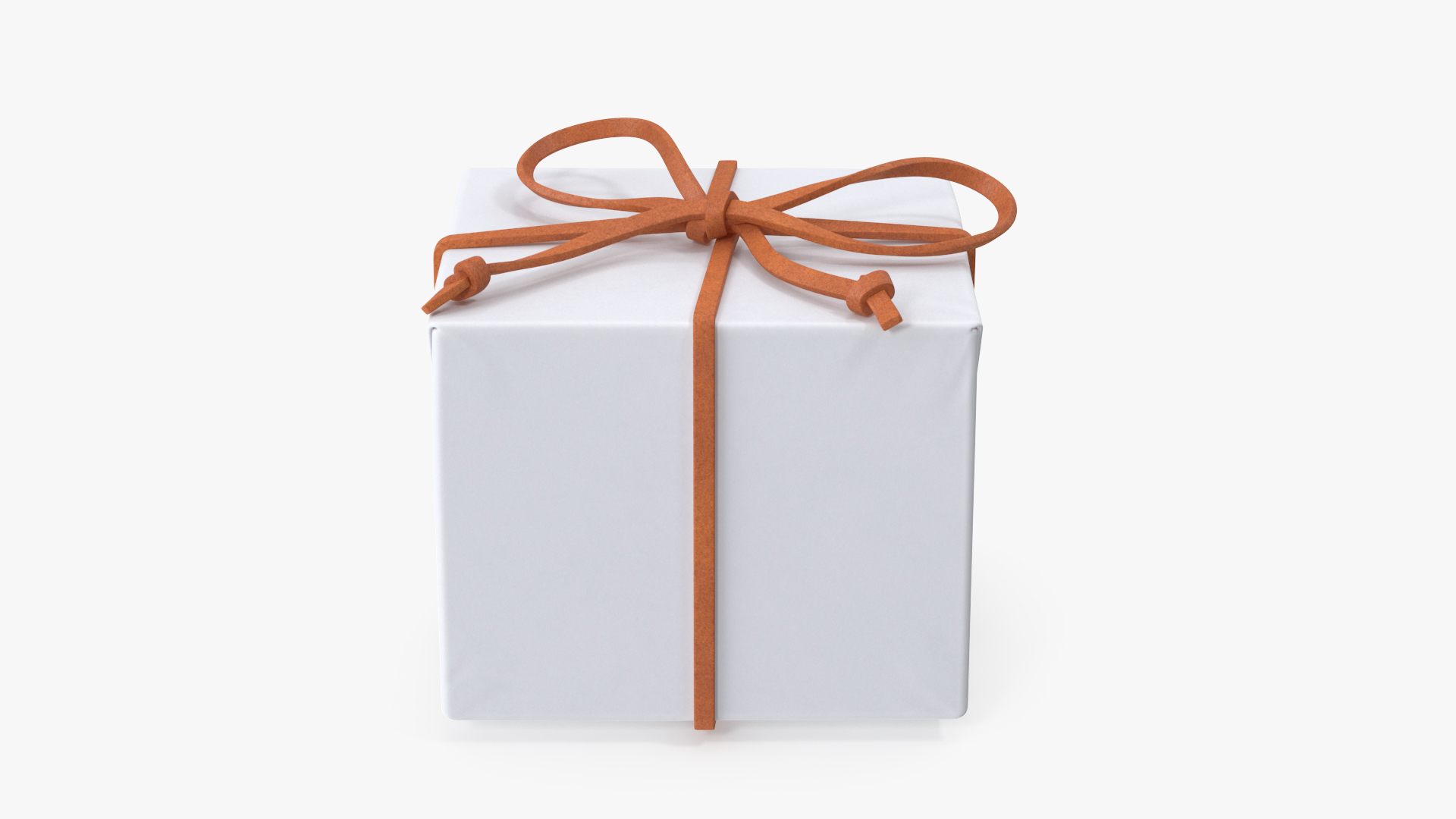 3D model Gift Box with a Lace White https://p.turbosquid.com/ts-thumb/To/k2ZD0c/AW/turntable/jpg/1771576608/1920x1080/turn_fit_q99/7be83c85654d74a904d4158f2d463384dffb8263/turntable-1.jpg