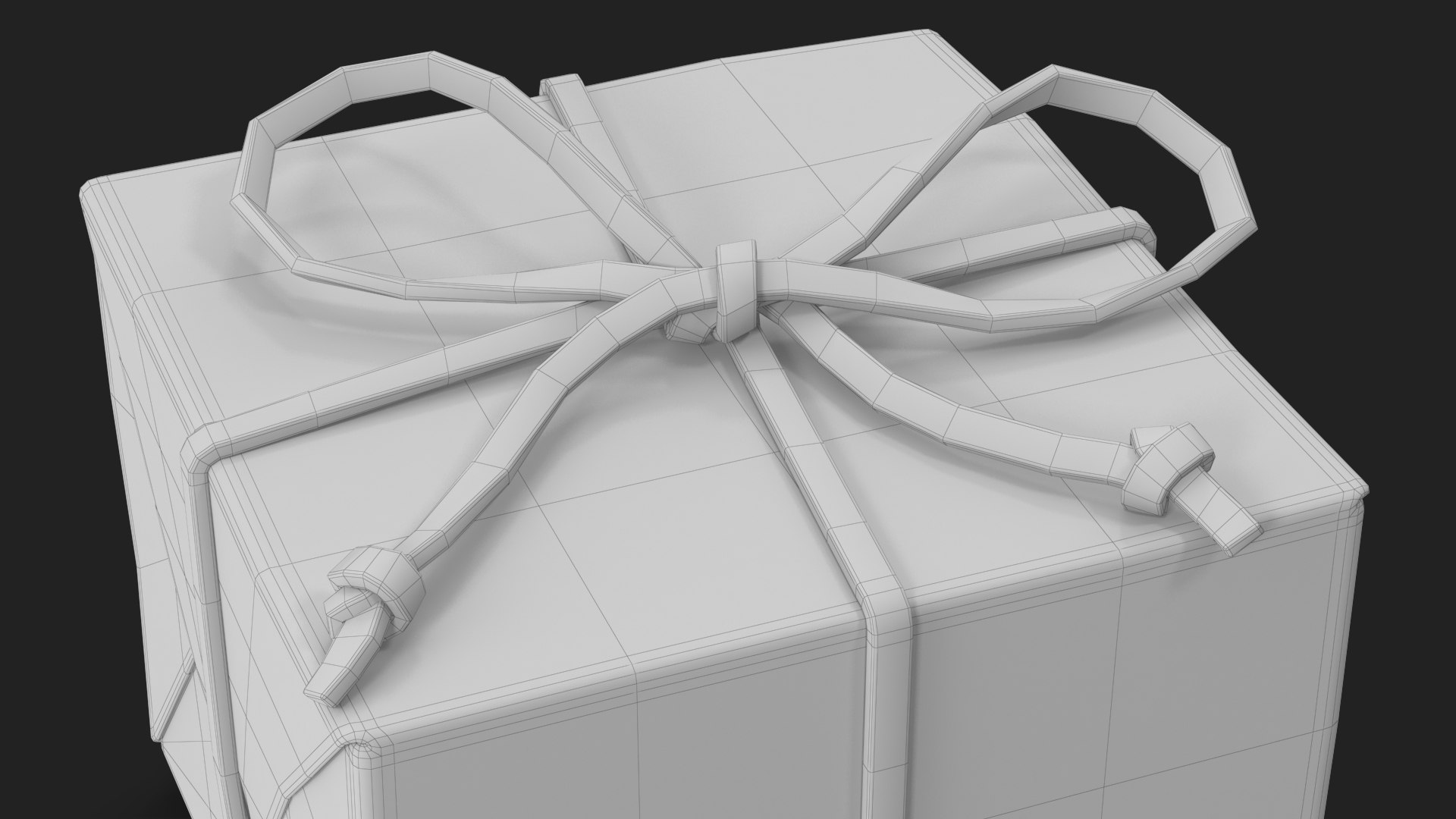3D model Gift Box with a Lace White https://p.turbosquid.com/ts-thumb/To/k2ZD0c/Bk/wireframe_06/jpg/1771576896/1920x1080/fit_q87/93c33ed48d5ef103b8e6ff4401848b0c12e43ba3/wireframe_06.jpg