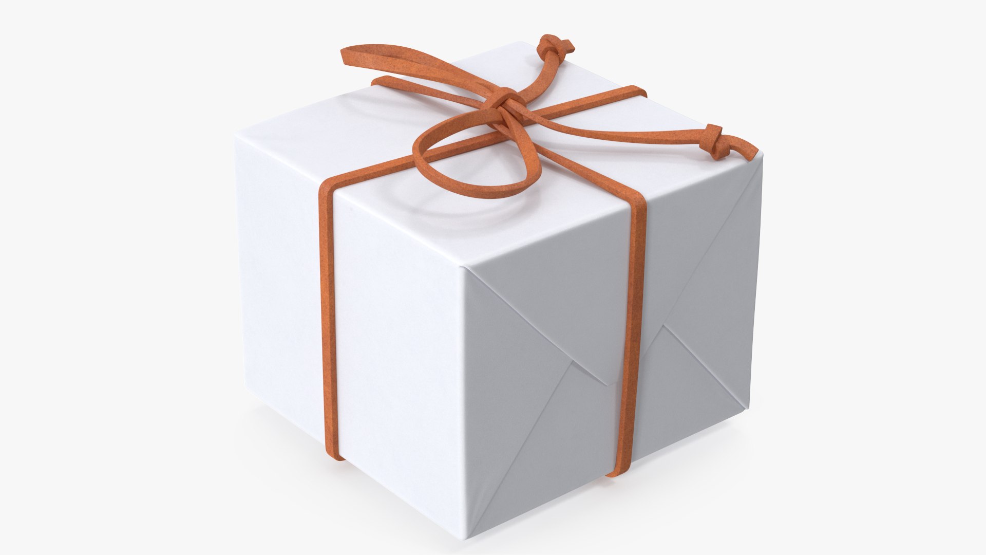 3D model Gift Box with a Lace White https://p.turbosquid.com/ts-thumb/To/k2ZD0c/Kr/angles_03/jpg/1771576781/1920x1080/fit_q87/526ba27ea07ecef738fe64d78604ef78bf348abd/angles_03.jpg