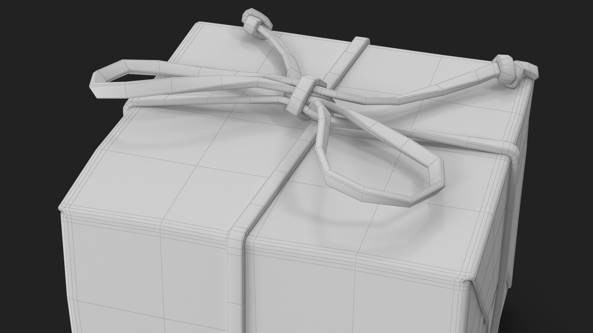 3D model Gift Box with a Lace White https://p.turbosquid.com/ts-thumb/To/k2ZD0c/LC/wireframe_08/jpg/1771576900/1920x1080/fit_q87/ba7a438746036150b1c534e93f3b0663e45fc570/wireframe_08.jpg