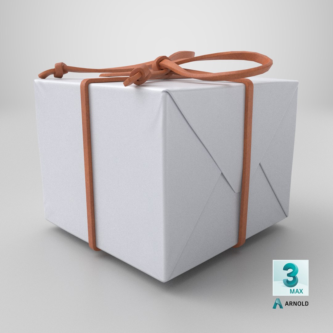 3D model Gift Box with a Lace White https://p.turbosquid.com/ts-thumb/To/k2ZD0c/Yy/stemcell_max_arnold_render/png/1771956294/1920x1080/fit_q87/4ad406d302272170a1bf2c2219d26be8b93f12f2/stemcell_max_arnold_render.jpg