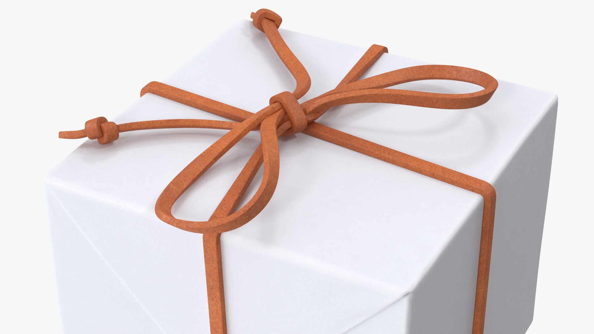 3D model Gift Box with a Lace White https://p.turbosquid.com/ts-thumb/To/k2ZD0c/bF/angles_09/jpg/1771576828/1920x1080/fit_q87/e5651f827f1cfb03438555bbf80e428792eb6678/angles_09.jpg