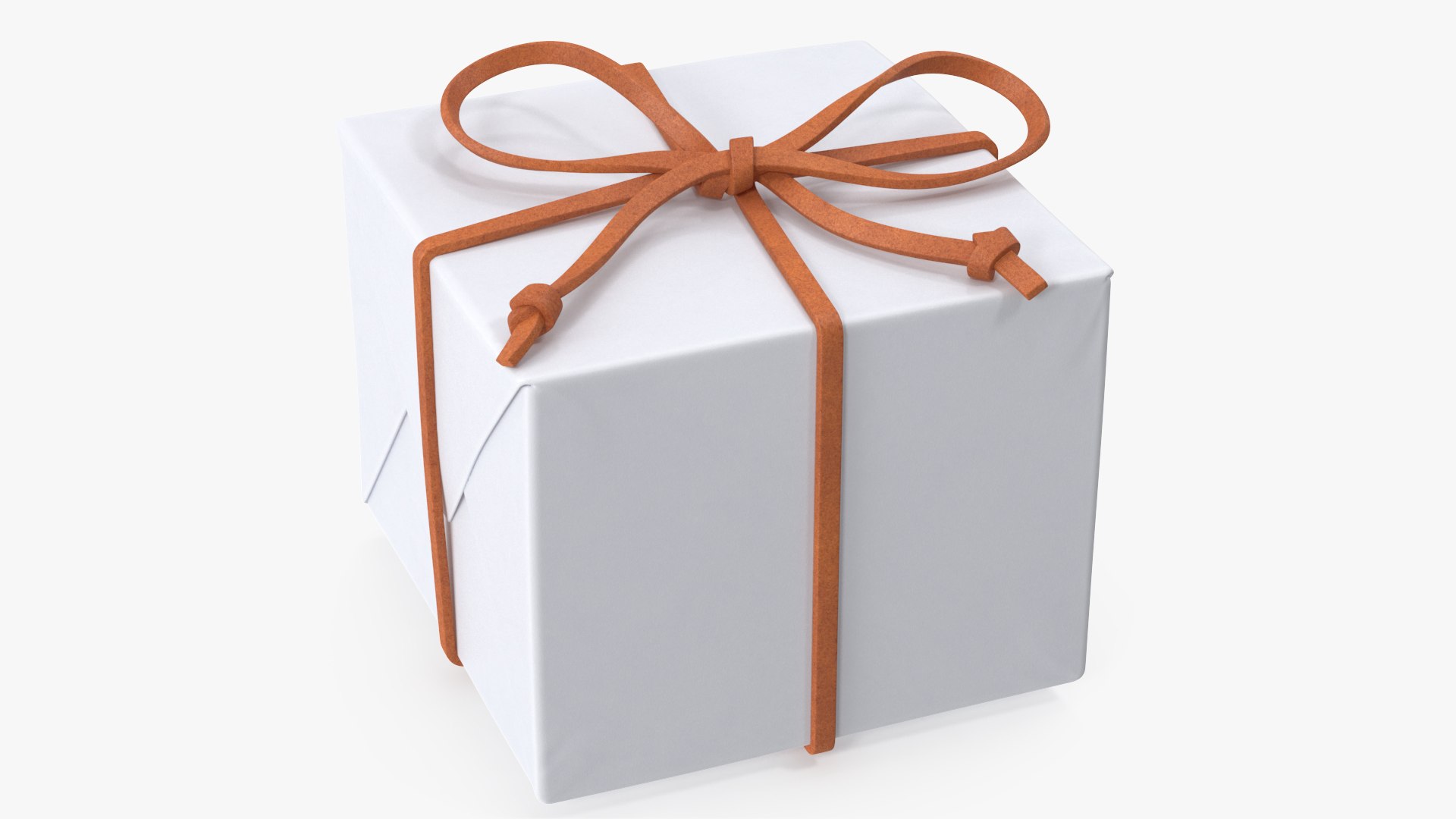 3D model Gift Box with a Lace White https://p.turbosquid.com/ts-thumb/To/k2ZD0c/hs/angles_01/jpg/1771576769/1920x1080/fit_q87/0cb77622d3776fcc4ead763b5830eb11ec37a6d6/angles_01.jpg