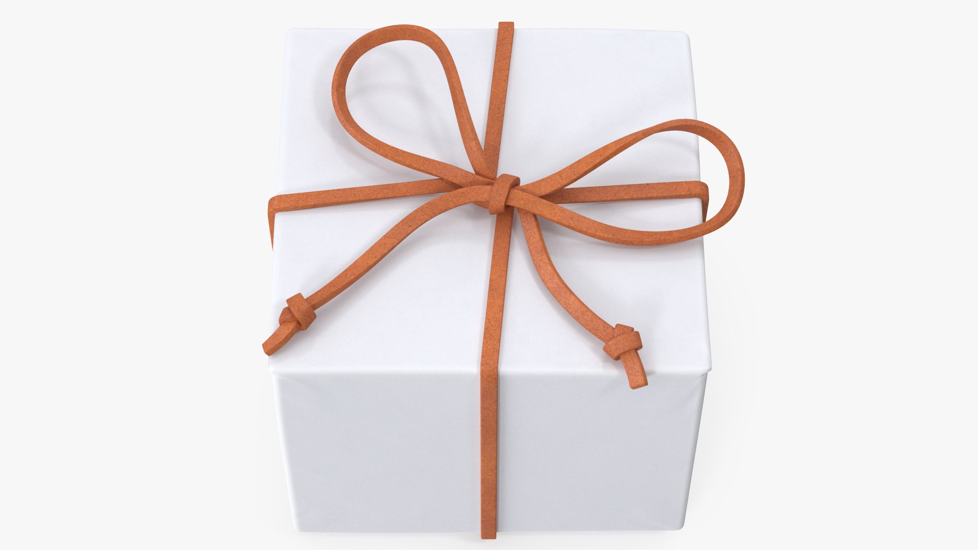 3D model Gift Box with a Lace White https://p.turbosquid.com/ts-thumb/To/k2ZD0c/nc/angles_12/jpg/1771576843/1920x1080/fit_q87/342657cdc85fed582b8de0f752d9649c7dde24ce/angles_12.jpg