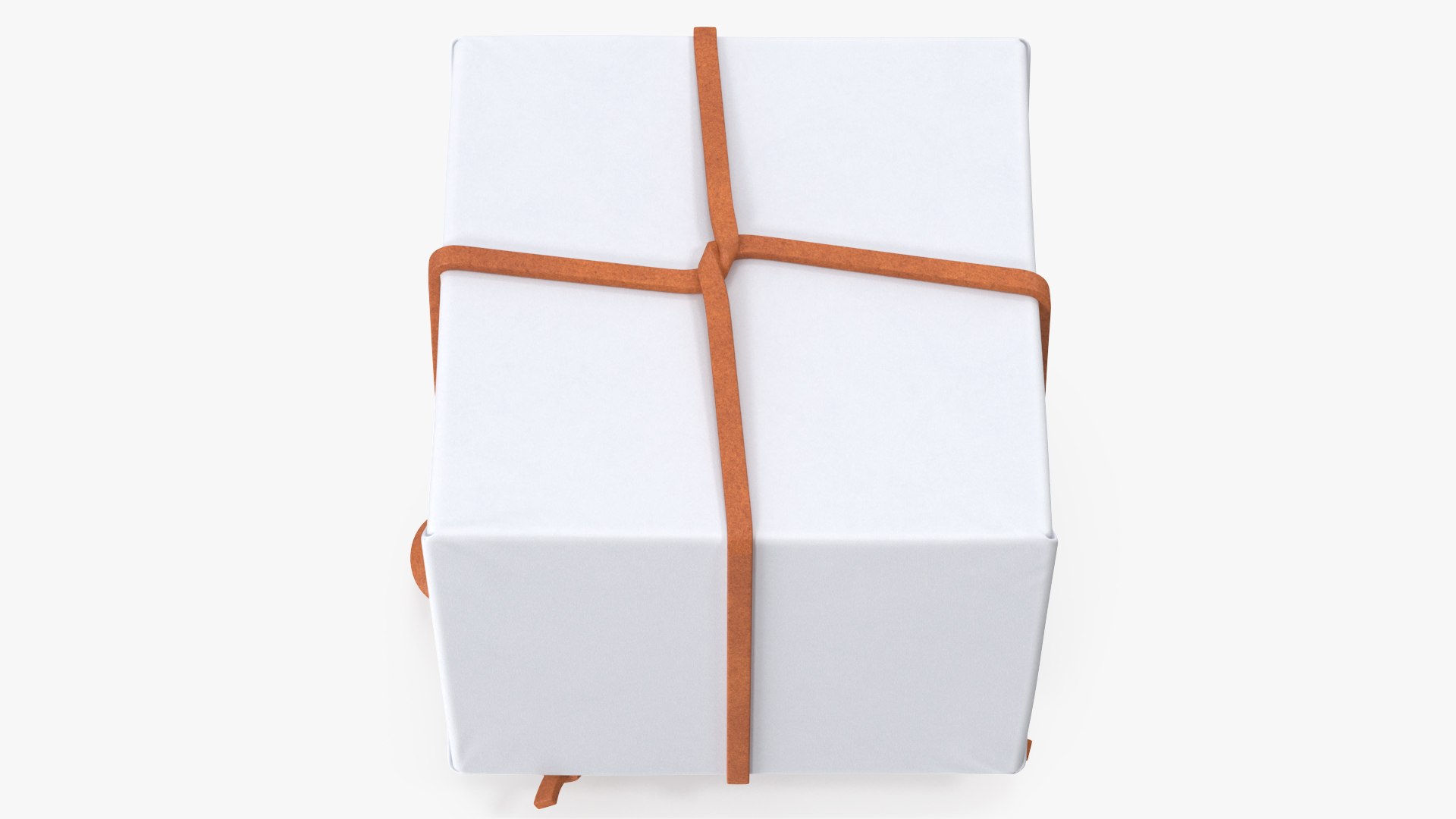 3D model Gift Box with a Lace White https://p.turbosquid.com/ts-thumb/To/k2ZD0c/qJ/angles_11/jpg/1771576835/1920x1080/fit_q87/5f19d43f22c322ba6c6cd2f0d82365b40f941612/angles_11.jpg