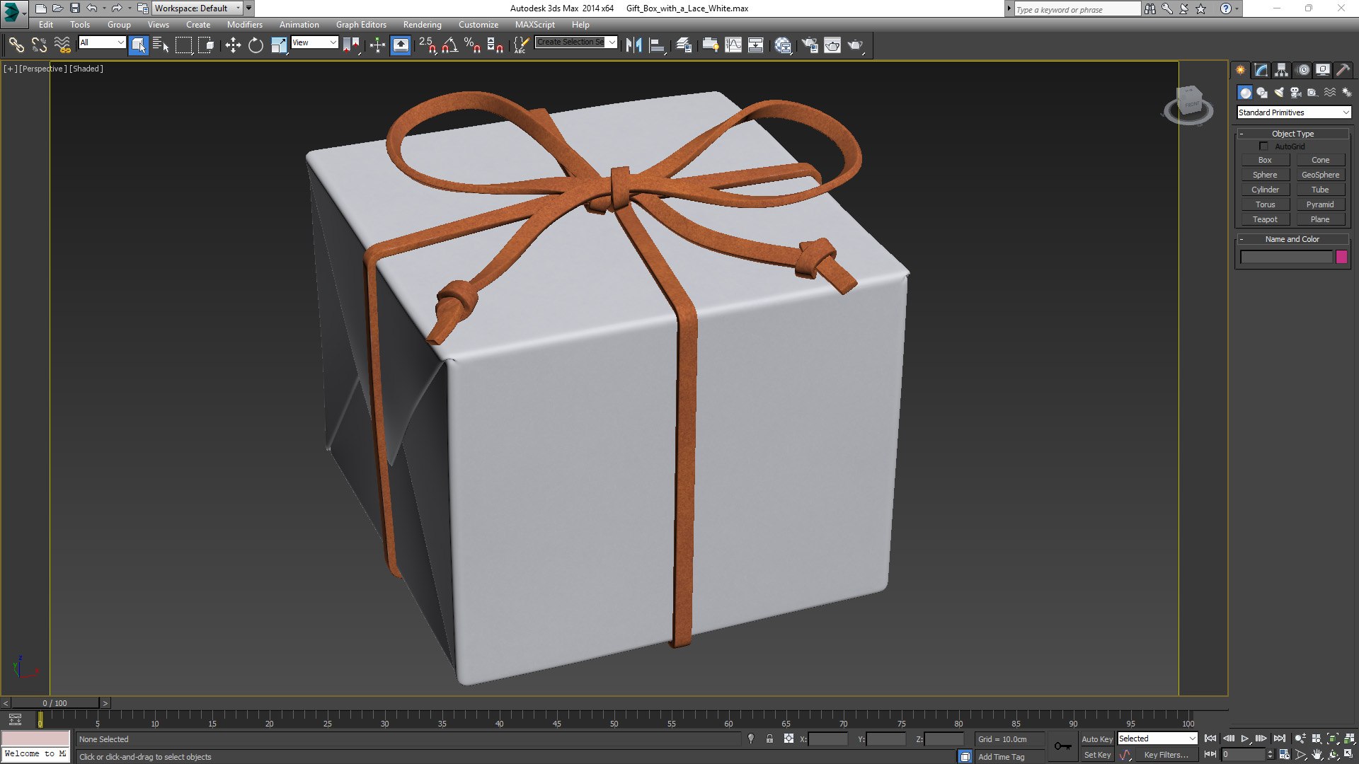 3D model Gift Box with a Lace White https://p.turbosquid.com/ts-thumb/To/k2ZD0c/sB/03_screenshot/jpg/1771576853/1920x1080/fit_q87/683c4f567c52974409f8be8a7e1134a6bc78a86c/03_screenshot.jpg