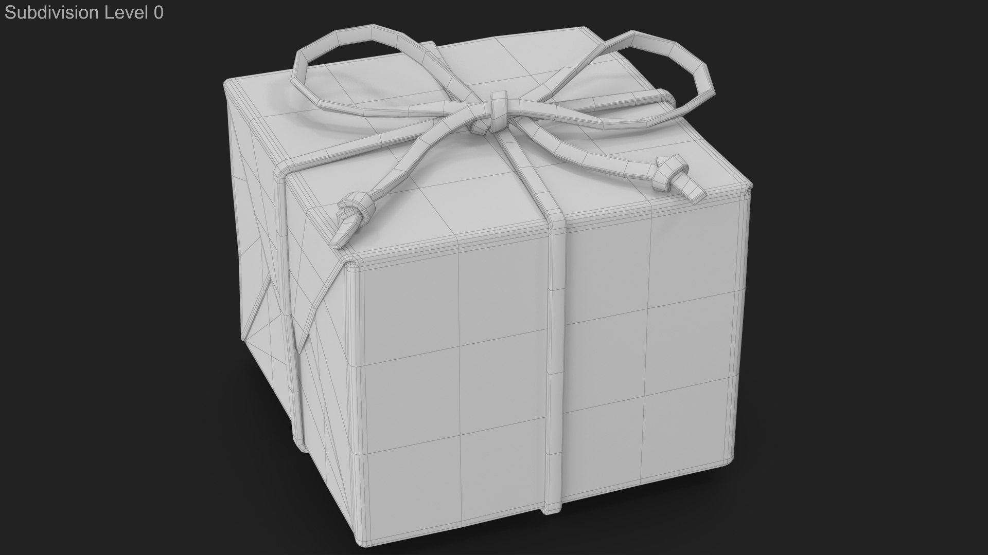 3D model Gift Box with a Lace White https://p.turbosquid.com/ts-thumb/To/k2ZD0c/wb/wireframe_00/jpg/1771576865/1920x1080/fit_q87/19fcd0d49decedfaae992506e9fe6e39e2fd43b4/wireframe_00.jpg