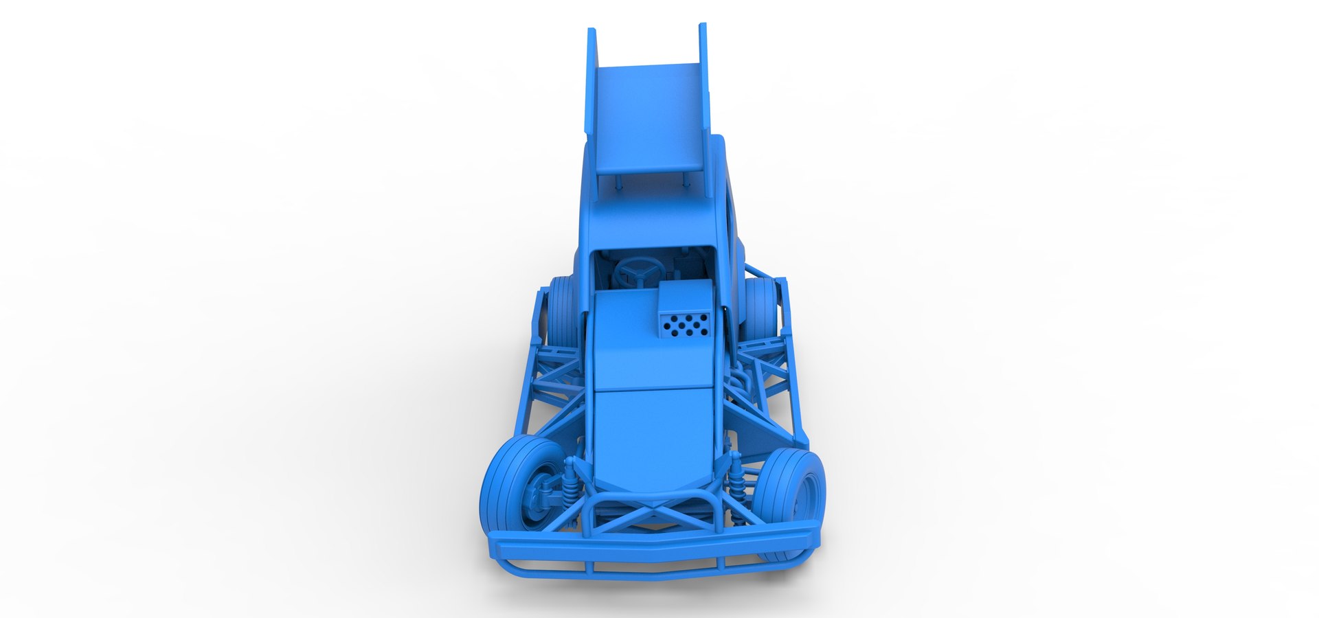 New Zealand Superstock car while turning Version 5 Scale 1 to 25 3D model https://p.turbosquid.com/ts-thumb/To/k6spHM/03/57/jpg/1785260347/1920x1080/fit_q87/90d8f36d0cf20964268e1e137a1e150e1fad238d/57.jpg