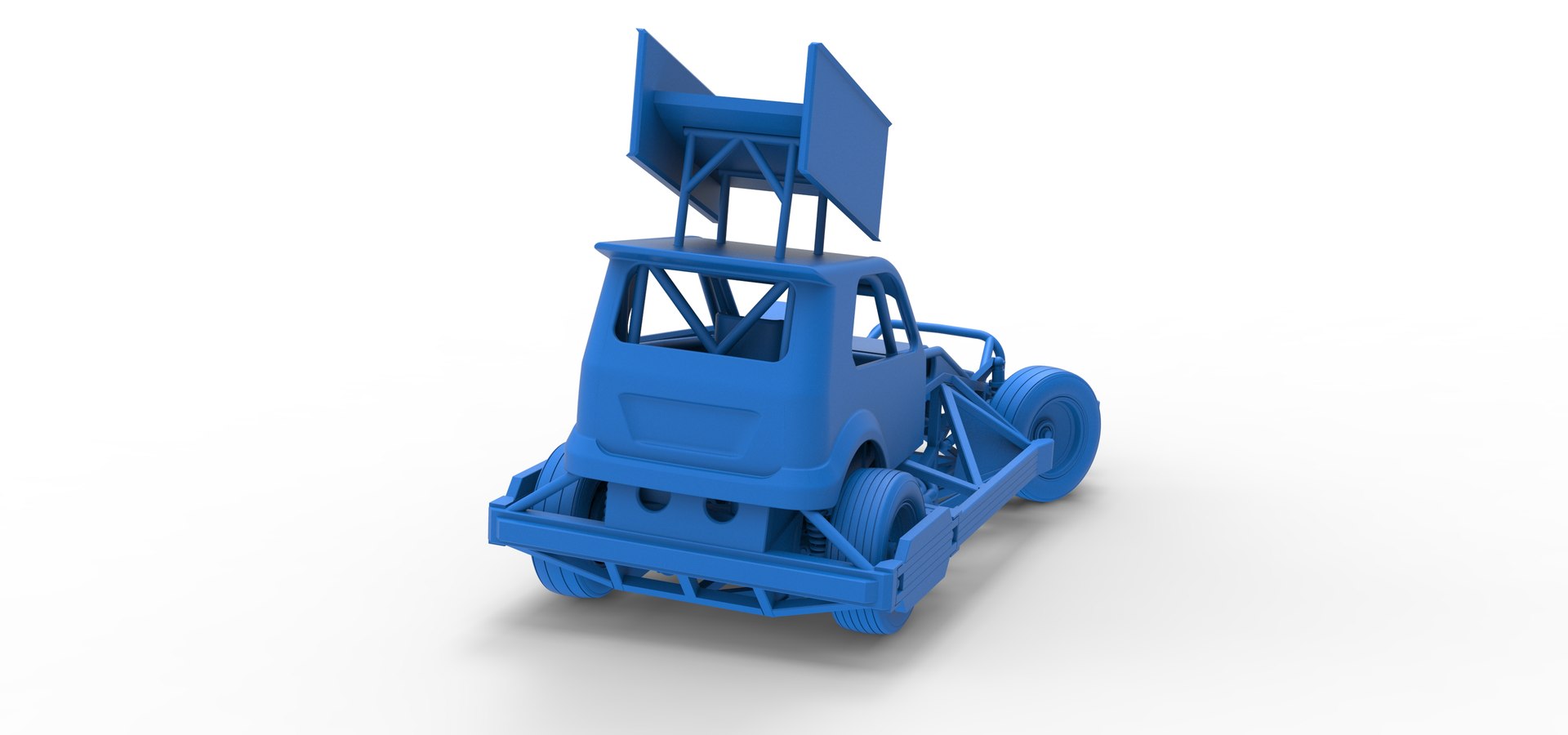 New Zealand Superstock car while turning Version 5 Scale 1 to 25 3D model https://p.turbosquid.com/ts-thumb/To/k6spHM/1C/67/jpg/1785260352/1920x1080/fit_q87/9d88d51c38234f86115f43de830f98574043282d/67.jpg