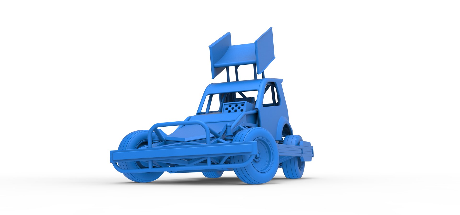 New Zealand Superstock car while turning Version 5 Scale 1 to 25 3D model https://p.turbosquid.com/ts-thumb/To/k6spHM/58/55/jpg/1785260346/1920x1080/fit_q87/689df8742385b20e6648a5b5e706b340b8744755/55.jpg