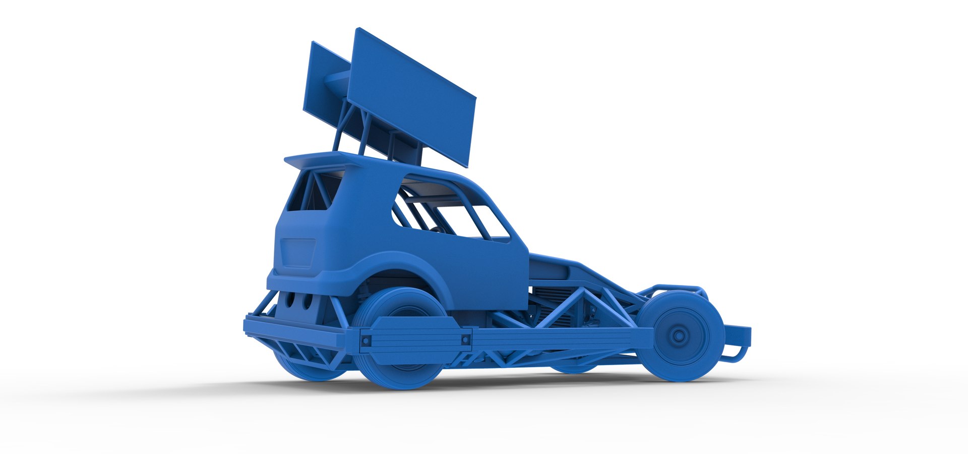 New Zealand Superstock car while turning Version 5 Scale 1 to 25 3D model https://p.turbosquid.com/ts-thumb/To/k6spHM/By/70/jpg/1785260353/1920x1080/fit_q87/c4273a7551d544aaa7c03d4a8350c4afdde745ac/70.jpg