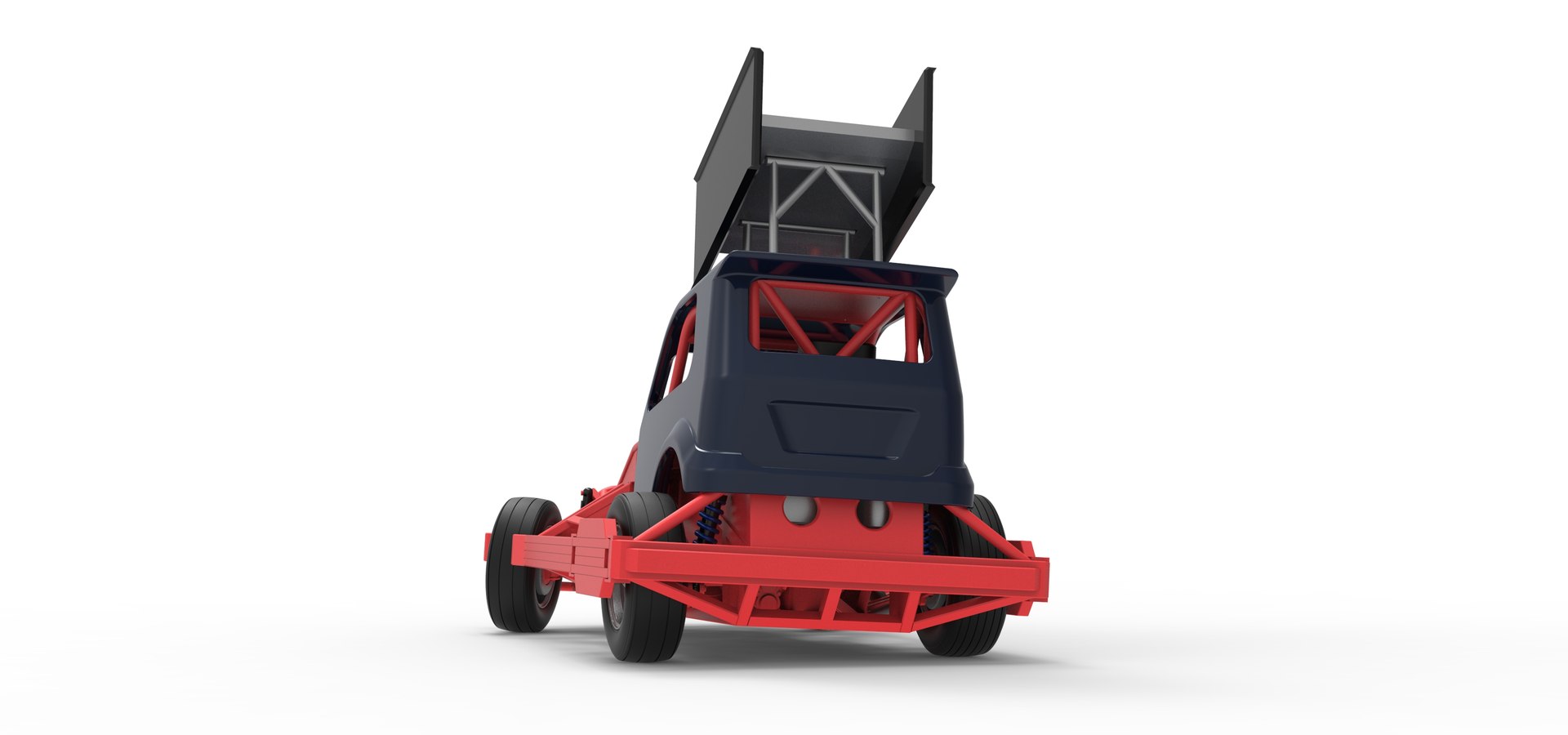 New Zealand Superstock car while turning Version 5 Scale 1 to 25 3D model https://p.turbosquid.com/ts-thumb/To/k6spHM/Gu/15/jpg/1785260337/1920x1080/fit_q87/a967f428a0f292ab973637d8c45aa3efb3611944/15.jpg