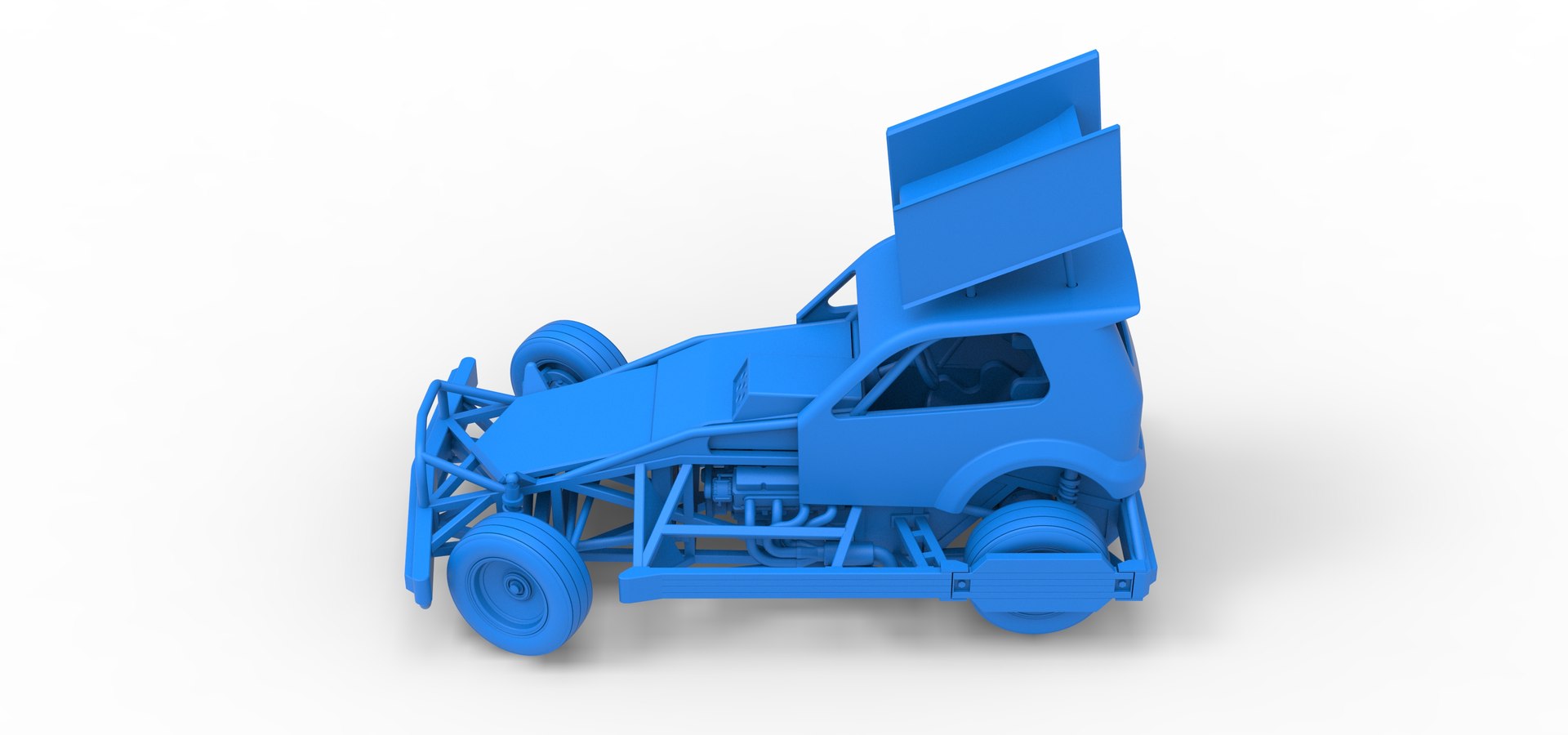 New Zealand Superstock car while turning Version 5 Scale 1 to 25 3D model https://p.turbosquid.com/ts-thumb/To/k6spHM/IG/59/jpg/1785260348/1920x1080/fit_q87/c54b942597ea4587770714abde542653a7f892d7/59.jpg