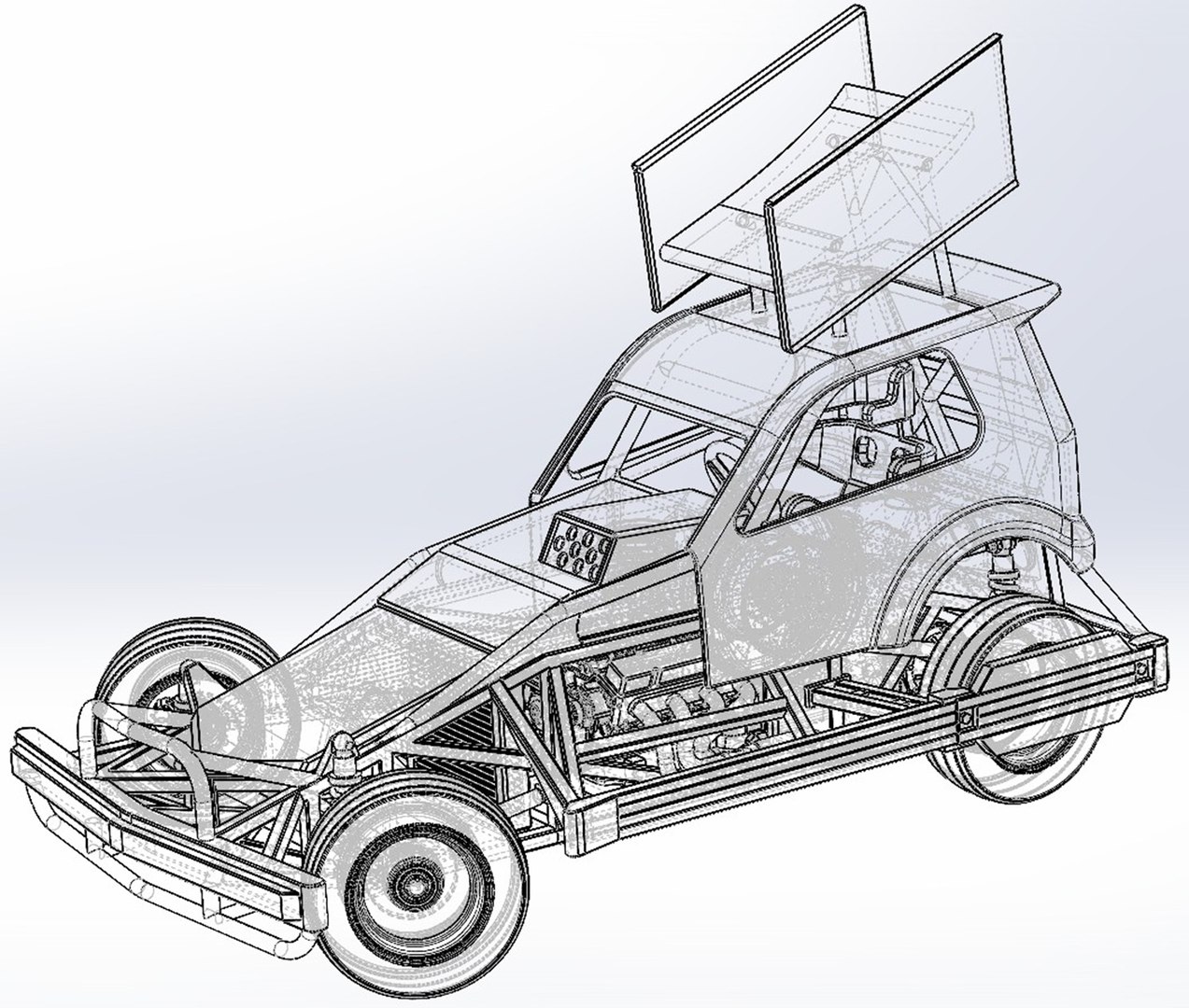 New Zealand Superstock car while turning Version 5 Scale 1 to 25 3D model https://p.turbosquid.com/ts-thumb/To/k6spHM/JY/100/jpg/1785260365/1920x1080/fit_q87/885e989337268f7dd4025738badabf0e0ee31524/100.jpg