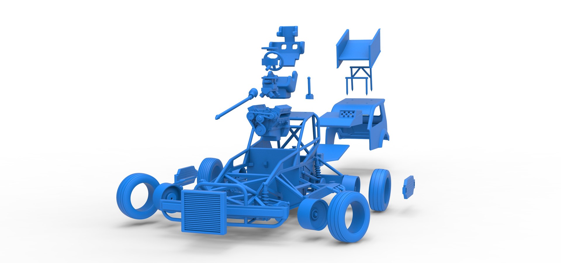 New Zealand Superstock car while turning Version 5 Scale 1 to 25 3D model https://p.turbosquid.com/ts-thumb/To/k6spHM/JY/80/jpg/1785260359/1920x1080/fit_q87/796789ad662e8c00c882122e255d4a374dea3b88/80.jpg