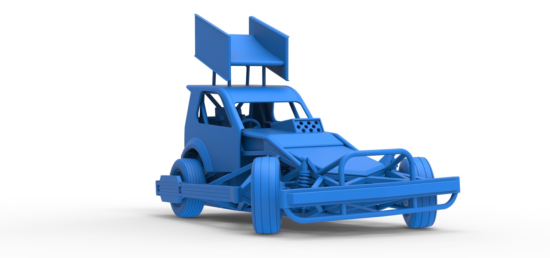 New Zealand Superstock car while turning Version 5 Scale 1 to 25 3D model https://p.turbosquid.com/ts-thumb/To/k6spHM/Ko/76/jpg/1785260357/1920x1080/fit_q87/49cf2468328ea1cf1fe468106dc52e447765b752/76.jpg