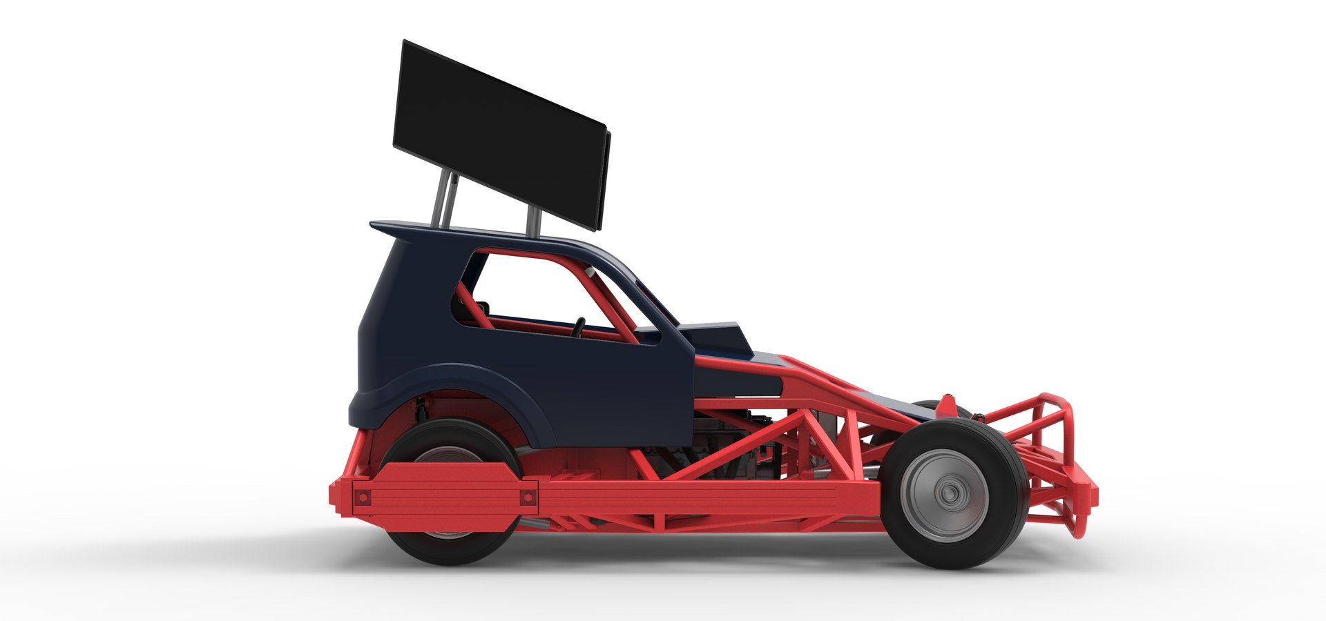 New Zealand Superstock car while turning Version 5 Scale 1 to 25 3D model https://p.turbosquid.com/ts-thumb/To/k6spHM/MF/22/jpg/1785260340/1920x1080/fit_q87/33c5c63645652251b143552e3747395aa82687f3/22.jpg