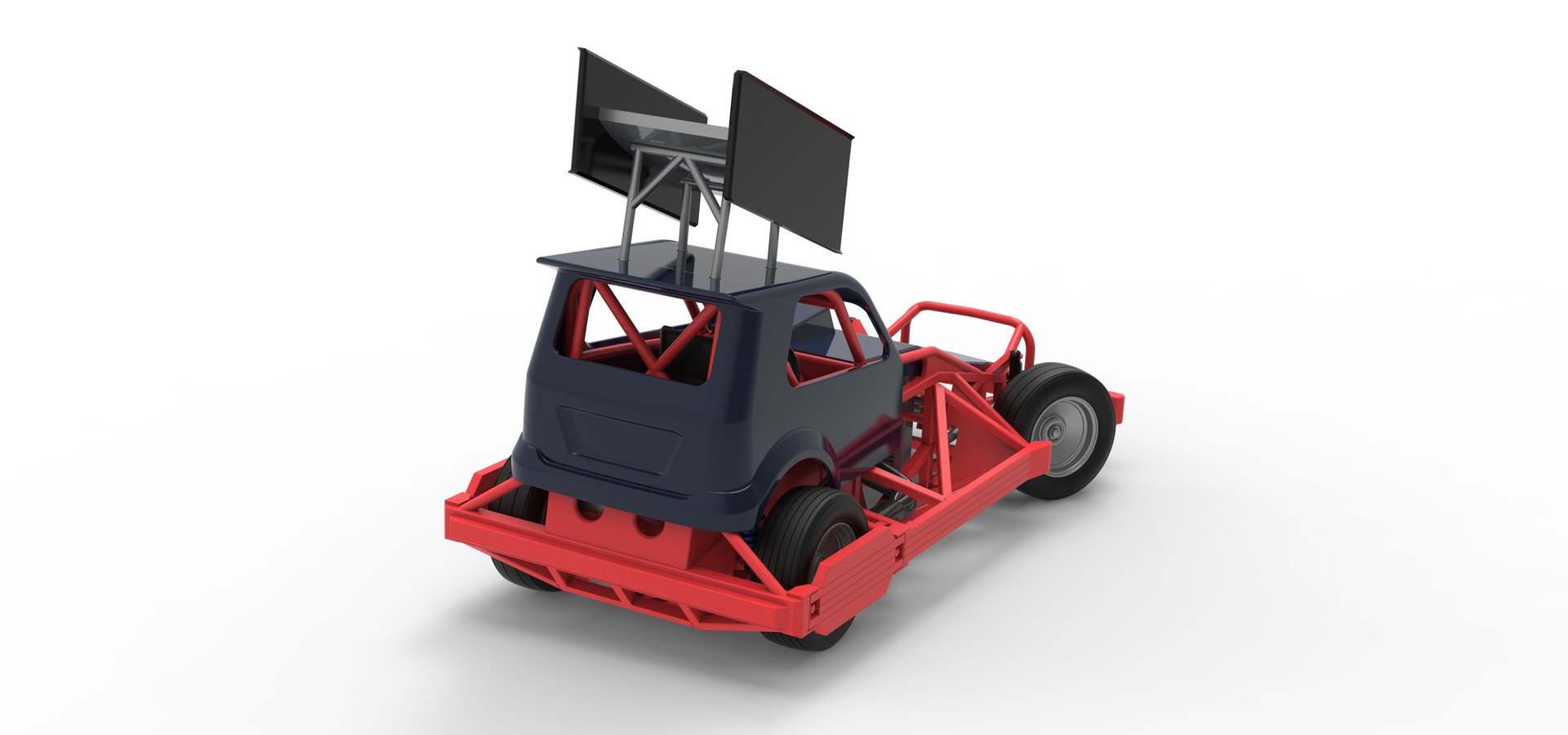 New Zealand Superstock car while turning Version 5 Scale 1 to 25 3D model https://p.turbosquid.com/ts-thumb/To/k6spHM/Nr/18/jpg/1785260338/1920x1080/fit_q87/04110269279785c3f6fc83f15fa014ed3db28691/18.jpg