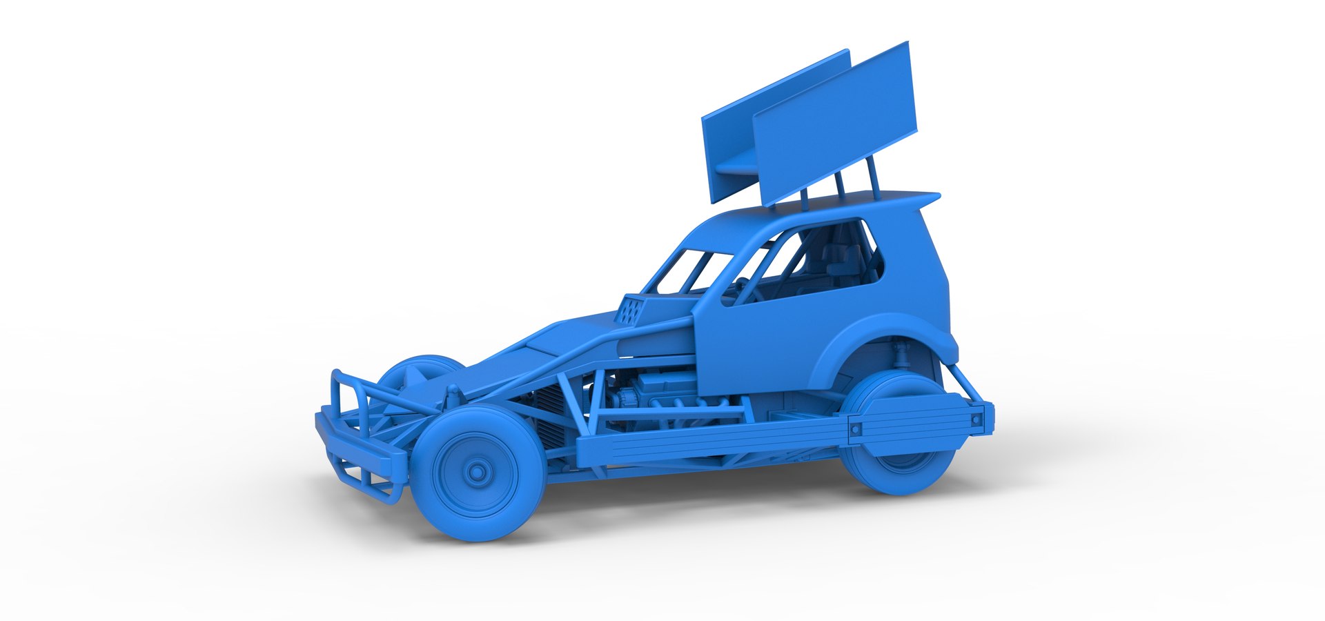 New Zealand Superstock car while turning Version 5 Scale 1 to 25 3D model https://p.turbosquid.com/ts-thumb/To/k6spHM/dr/50/jpg/1785260344/1920x1080/fit_q87/9829020c1adbe3edd48d951b6fe776118c2d8c86/50.jpg
