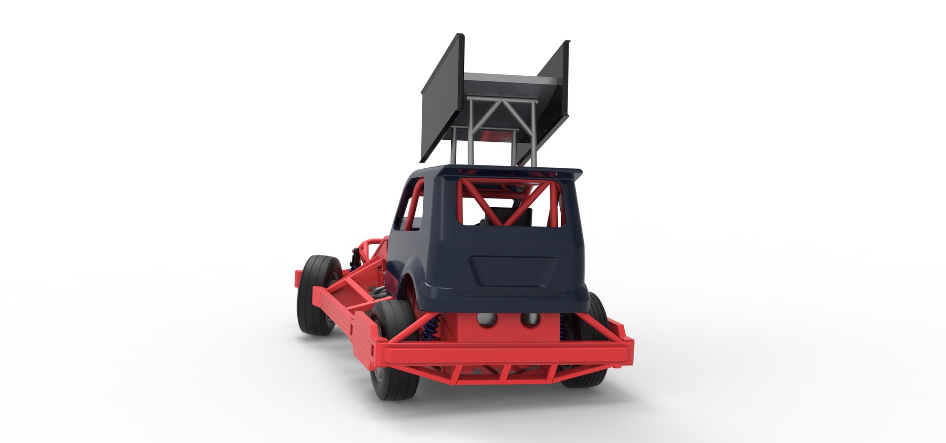 New Zealand Superstock car while turning Version 5 Scale 1 to 25 3D model https://p.turbosquid.com/ts-thumb/To/k6spHM/q3/14/jpg/1785260336/1920x1080/fit_q87/8bcf7f2951d2226a517b42851ba1283b2ded2806/14.jpg