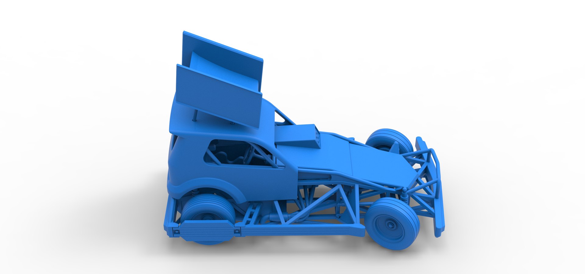 New Zealand Superstock car while turning Version 5 Scale 1 to 25 3D model https://p.turbosquid.com/ts-thumb/To/k6spHM/rQ/72/jpg/1785260355/1920x1080/fit_q87/6b17f993dc0bf4d7b3101b7e737f87a22584a000/72.jpg
