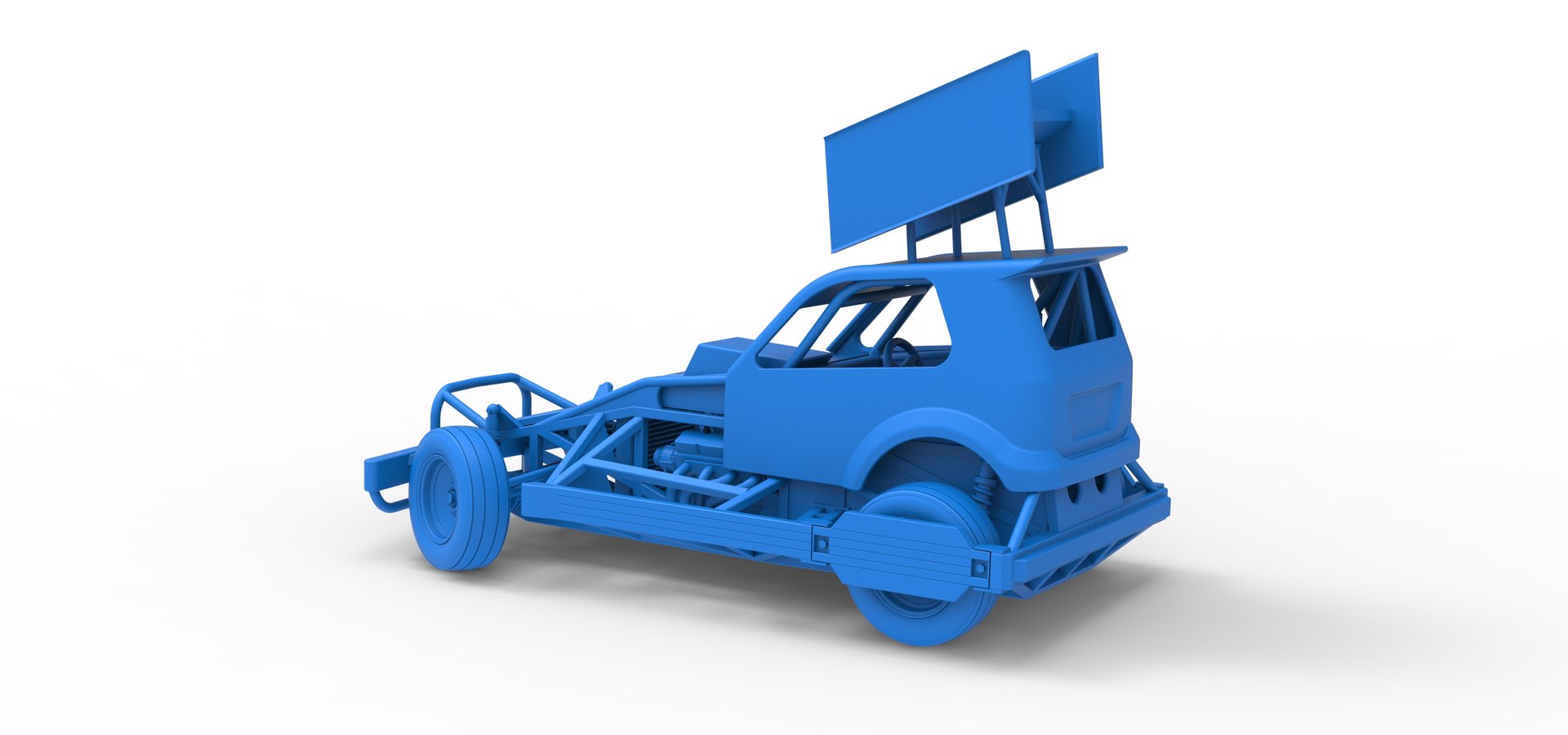 New Zealand Superstock car while turning Version 5 Scale 1 to 25 3D model https://p.turbosquid.com/ts-thumb/To/k6spHM/vH/61/jpg/1785260349/1920x1080/fit_q87/61fe9ab613d1222d4494845902dd0392dab67e92/61.jpg