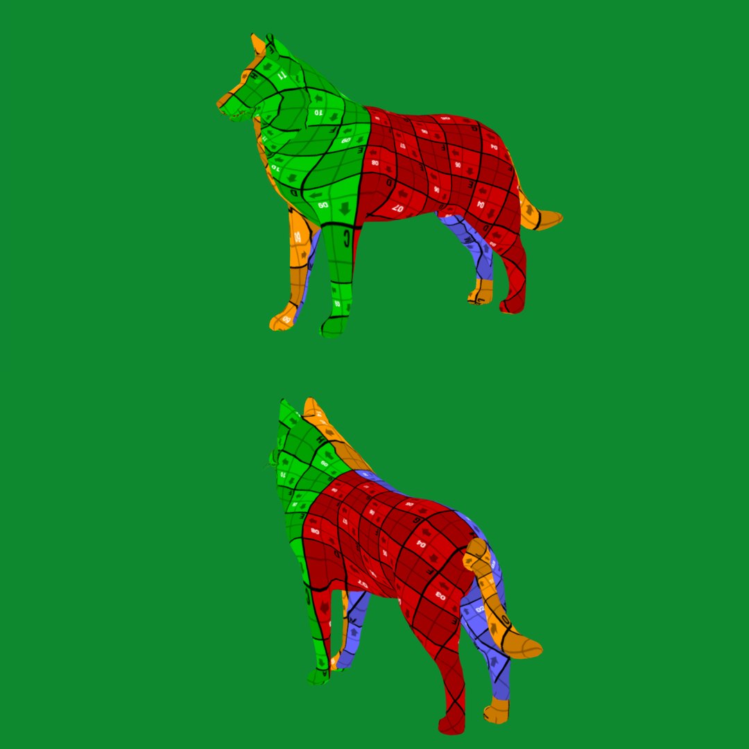 Belgian Shepherd Tervuren Dog model https://p.turbosquid.com/ts-thumb/To/lcdGUL/wK/uv/png/1725448885/1920x1080/fit_q87/b1dc67ade99ed84777af9d718f71091dba0ef669/uv.jpg