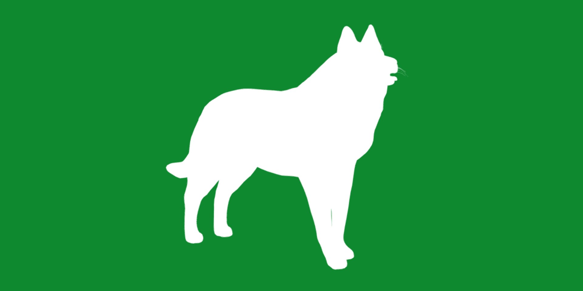Belgian Shepherd Tervuren Dog model https://p.turbosquid.com/ts-thumb/To/lcdGUL/zD/belgian_shepherd_tervuren_dog9/png/1725448839/1920x1080/fit_q87/bf4bec20a8ee8251218f4415fd2f359506439d77/belgian_shepherd_tervuren_dog9.jpg