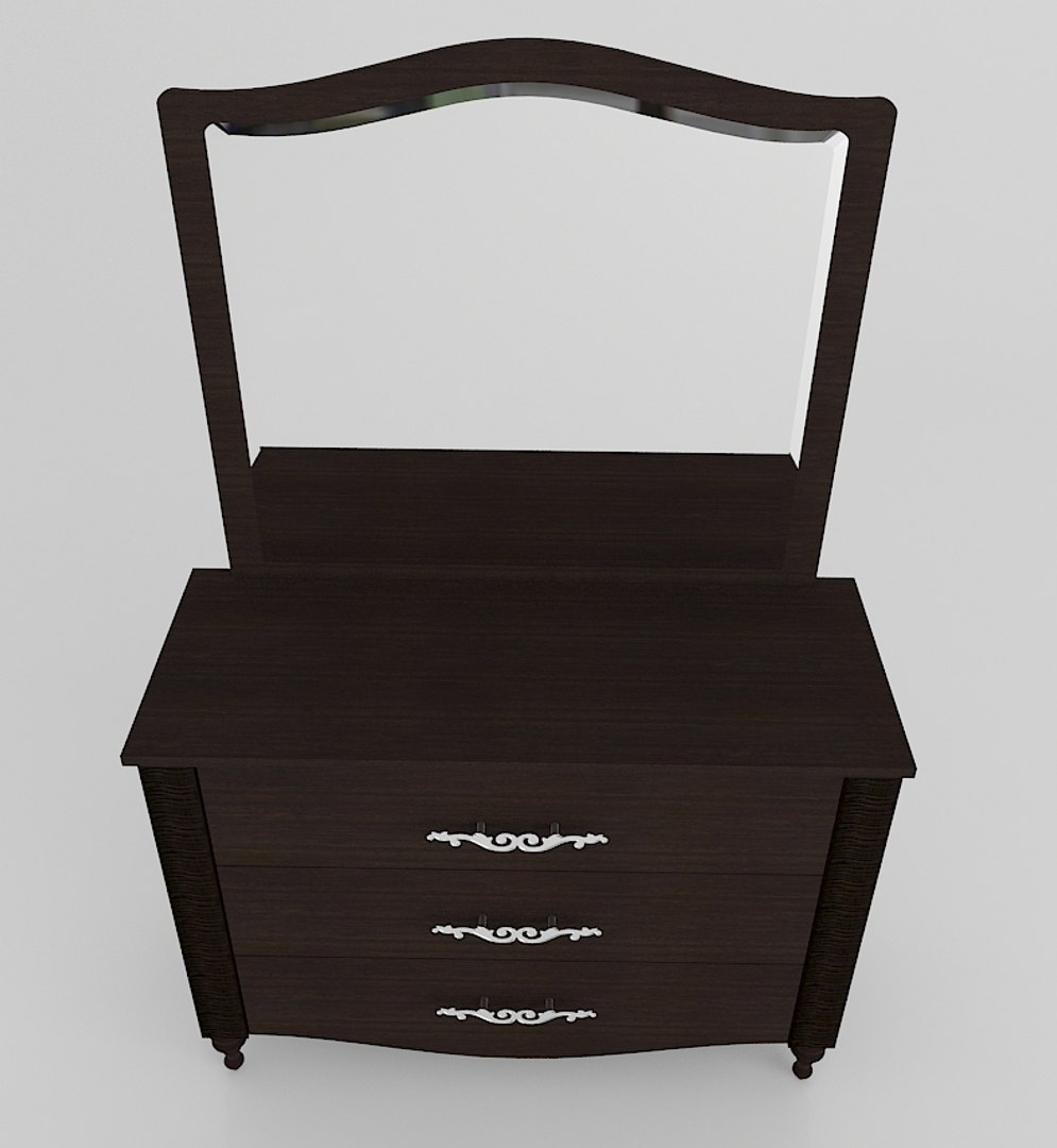 3d vanity table https://p.turbosquid.com/ts-thumb/To/mxxgow/4Iih4RUW/table09/jpg/1426256624/1920x1080/fit_q87/10b442b634ec28bbc2d85052fdffbfbfdda391bc/table09.jpg