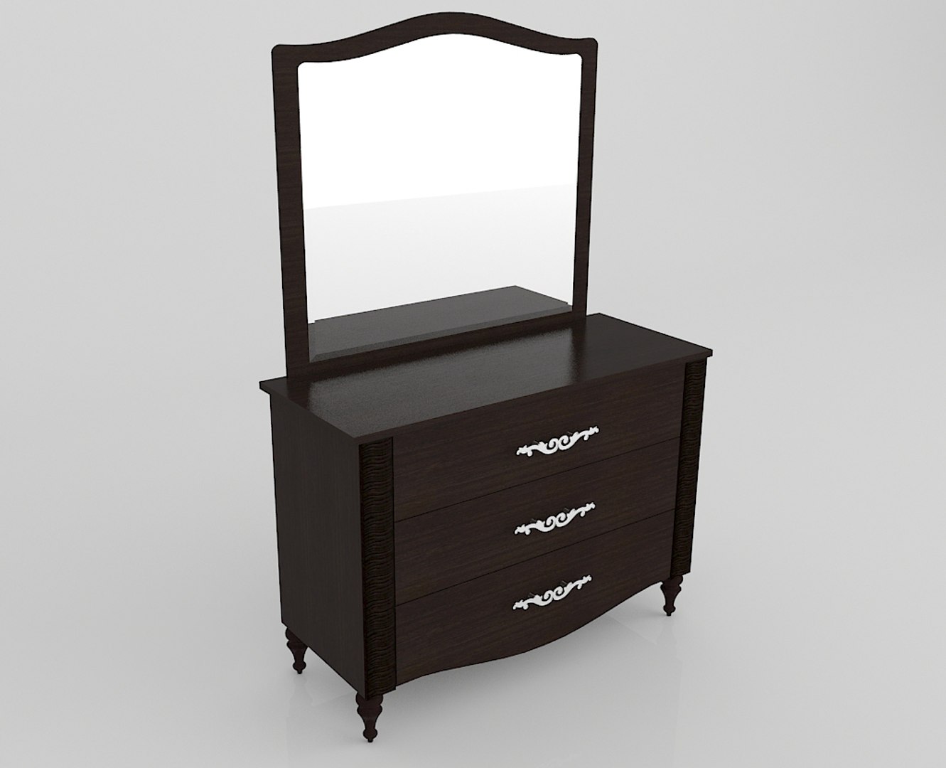 3d vanity table https://p.turbosquid.com/ts-thumb/To/mxxgow/LrMkIHBR/table06/jpg/1426256624/1920x1080/fit_q87/da5ac858a391beb4a8ebff612332fed546ebe5ba/table06.jpg