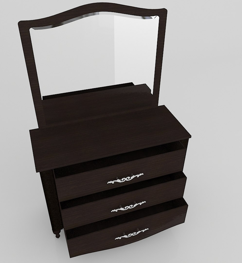3d vanity table https://p.turbosquid.com/ts-thumb/To/mxxgow/UfQwosiG/table11/jpg/1426256624/1920x1080/fit_q87/e9945640def9b34af456c2ff4b457b2230955293/table11.jpg