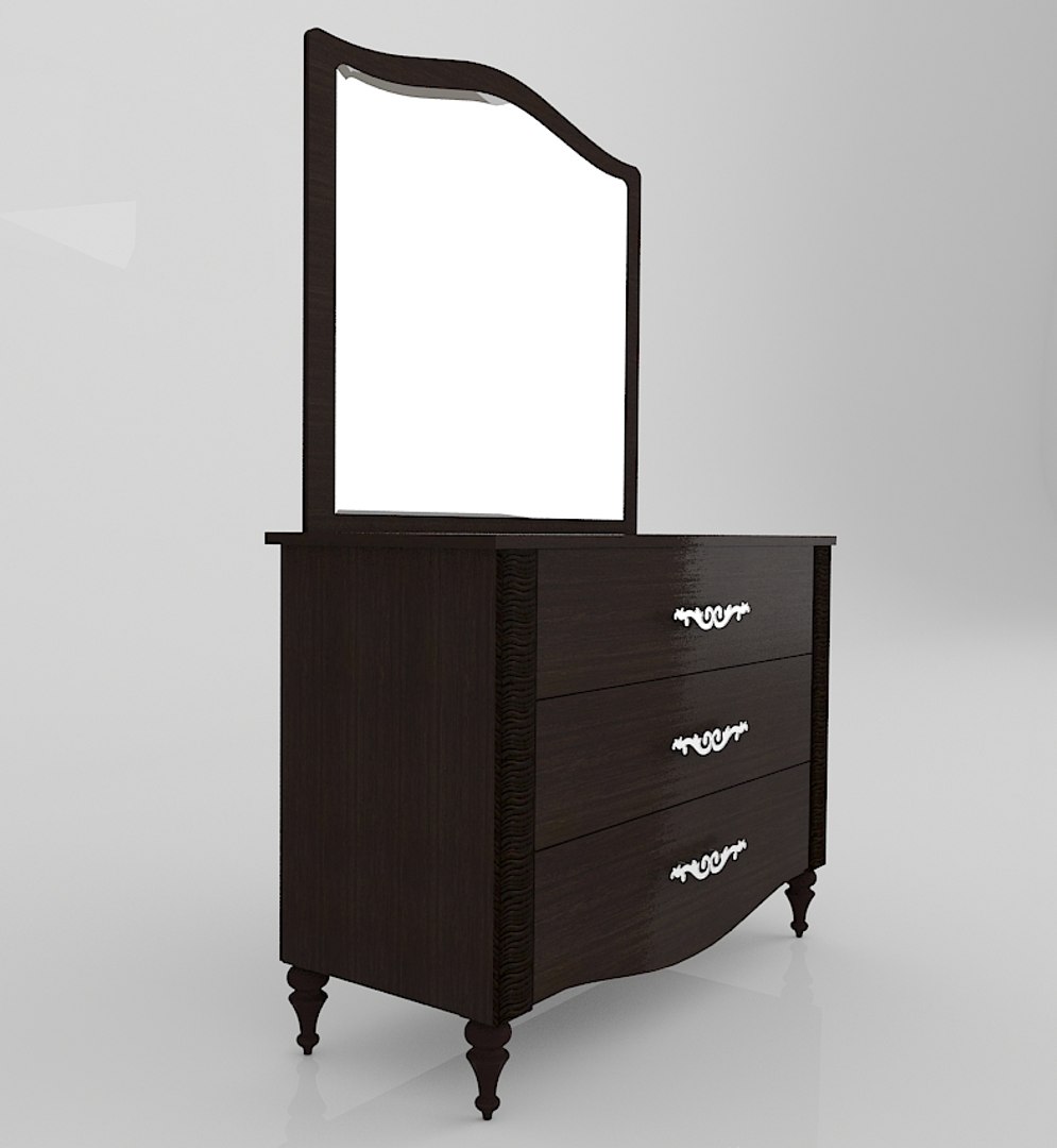 3d vanity table https://p.turbosquid.com/ts-thumb/To/mxxgow/mYQyD7lO/table08/jpg/1426256624/1920x1080/fit_q87/a4107cb8c54d7e720855ad04ea79db2cad97ee66/table08.jpg