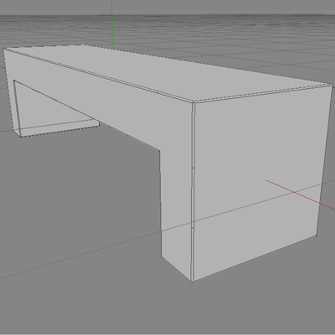 maya vc big bench vignelli https://p.turbosquid.com/ts-thumb/To/n2dAcV/YQz4o8sb/picture16/png/1253831565/1920x1080/fit_q87/9ced5ebb1f867f3f82a3ba13b33de45cb58bbced/picture16.jpg