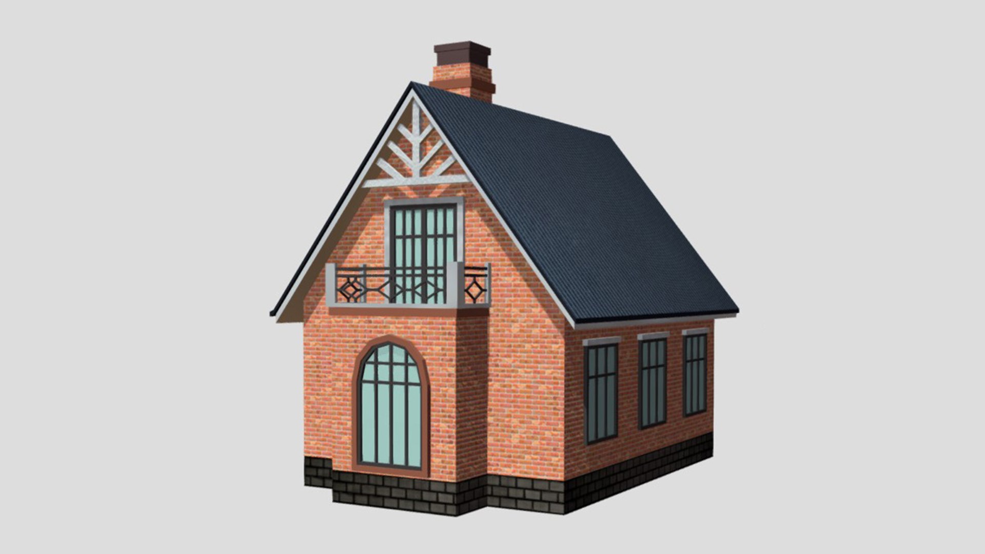 American Style Cottage - Town House Model 3D model https://p.turbosquid.com/ts-thumb/To/pxLkv7/if/3/jpg/1706180606/1920x1080/fit_q87/57d4b84076b42bed10ca7a0073aa4da333a0e610/3.jpg