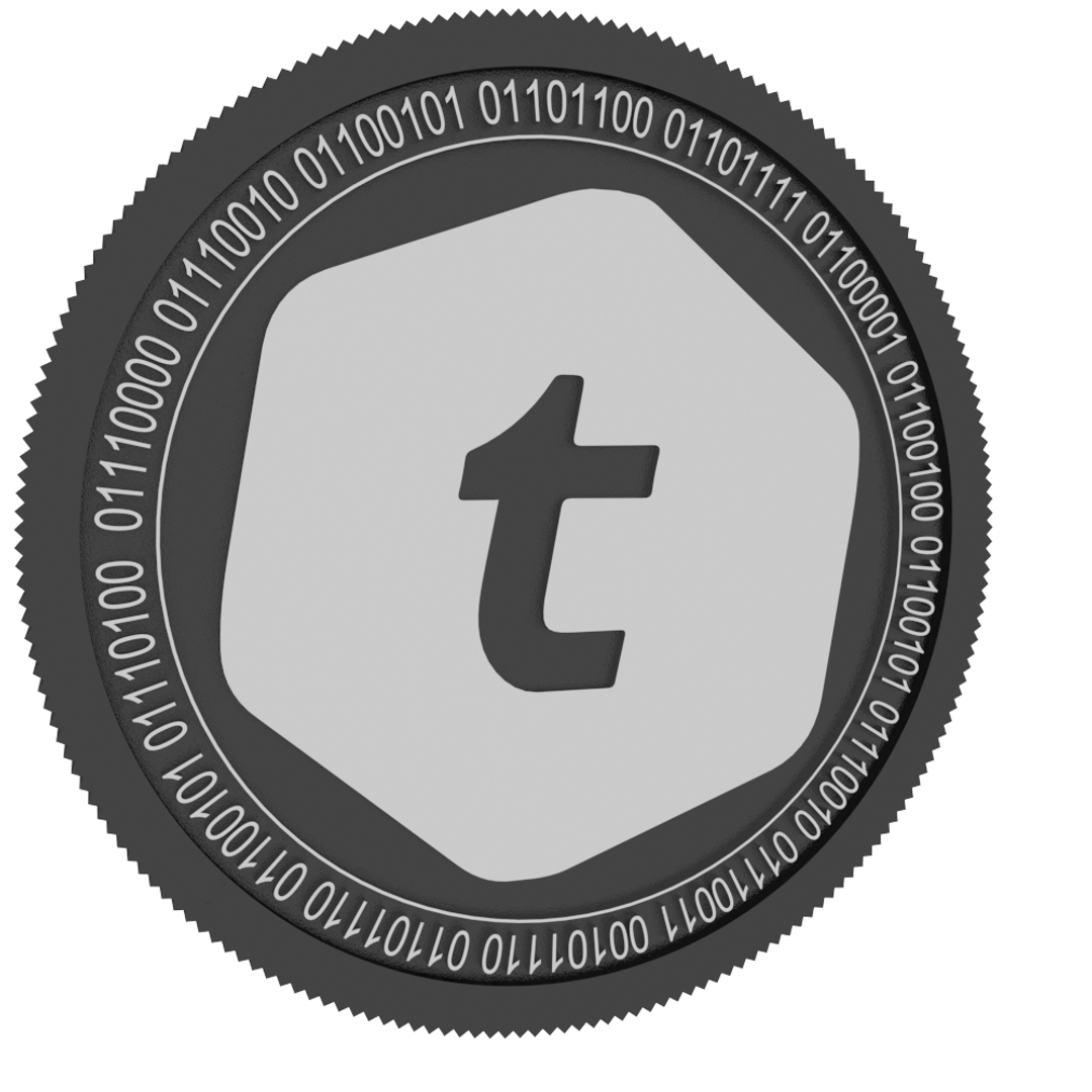 3D telcoin black coin https://p.turbosquid.com/ts-thumb/To/rMWNaA/j3RxB9DY/01/png/1570715919/1920x1080/turn_fit_q99/3f8907b0e44127bb651e59858ffab3e84fb5248a/01-1.jpg