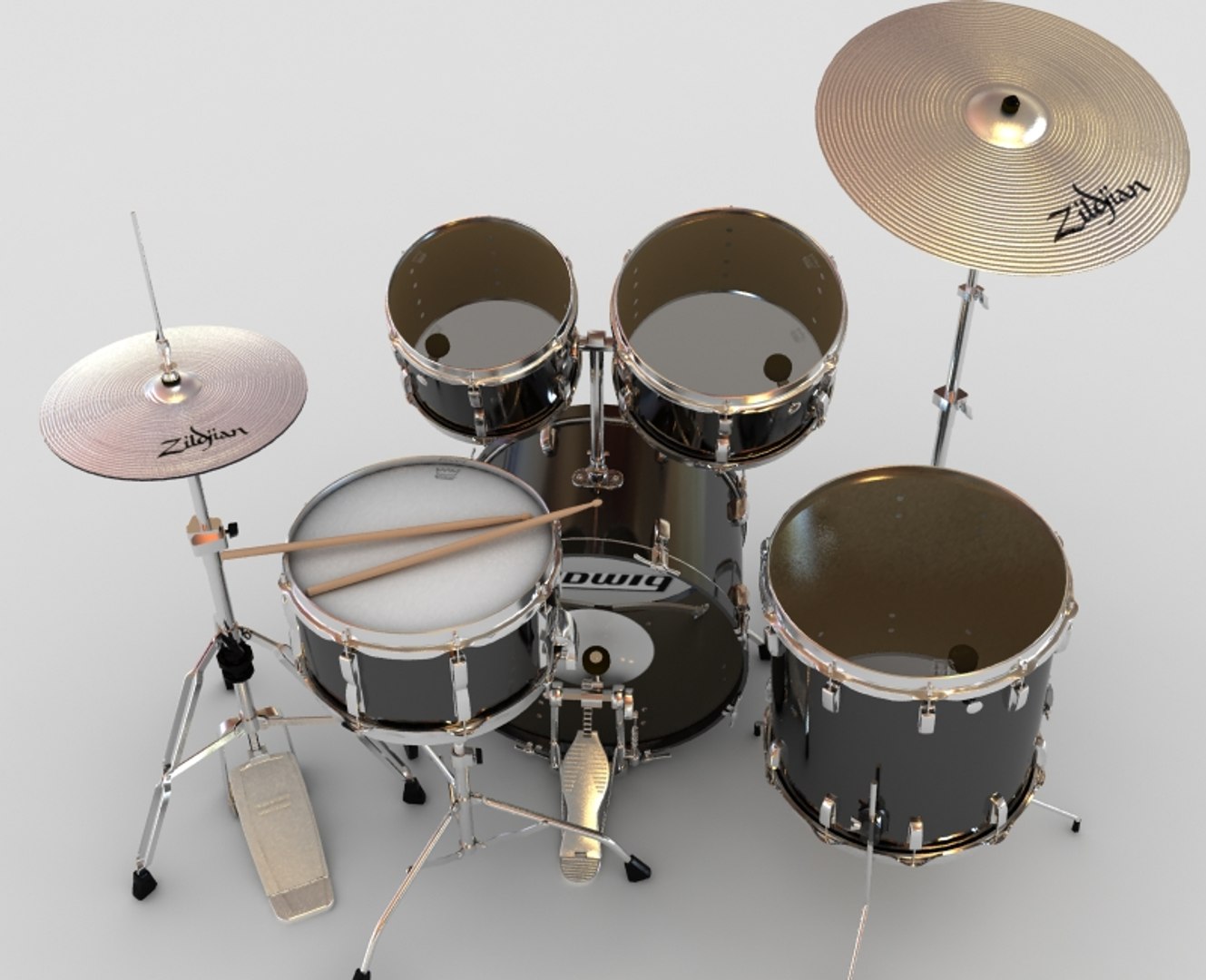 drum kit 3d model https://p.turbosquid.com/ts-thumb/To/vj9xV8/0KKj8vxG/1/jpg/1339274396/1920x1080/fit_q87/34f70c520b2588c732d07a15c5124dc6b037660c/1.jpg
